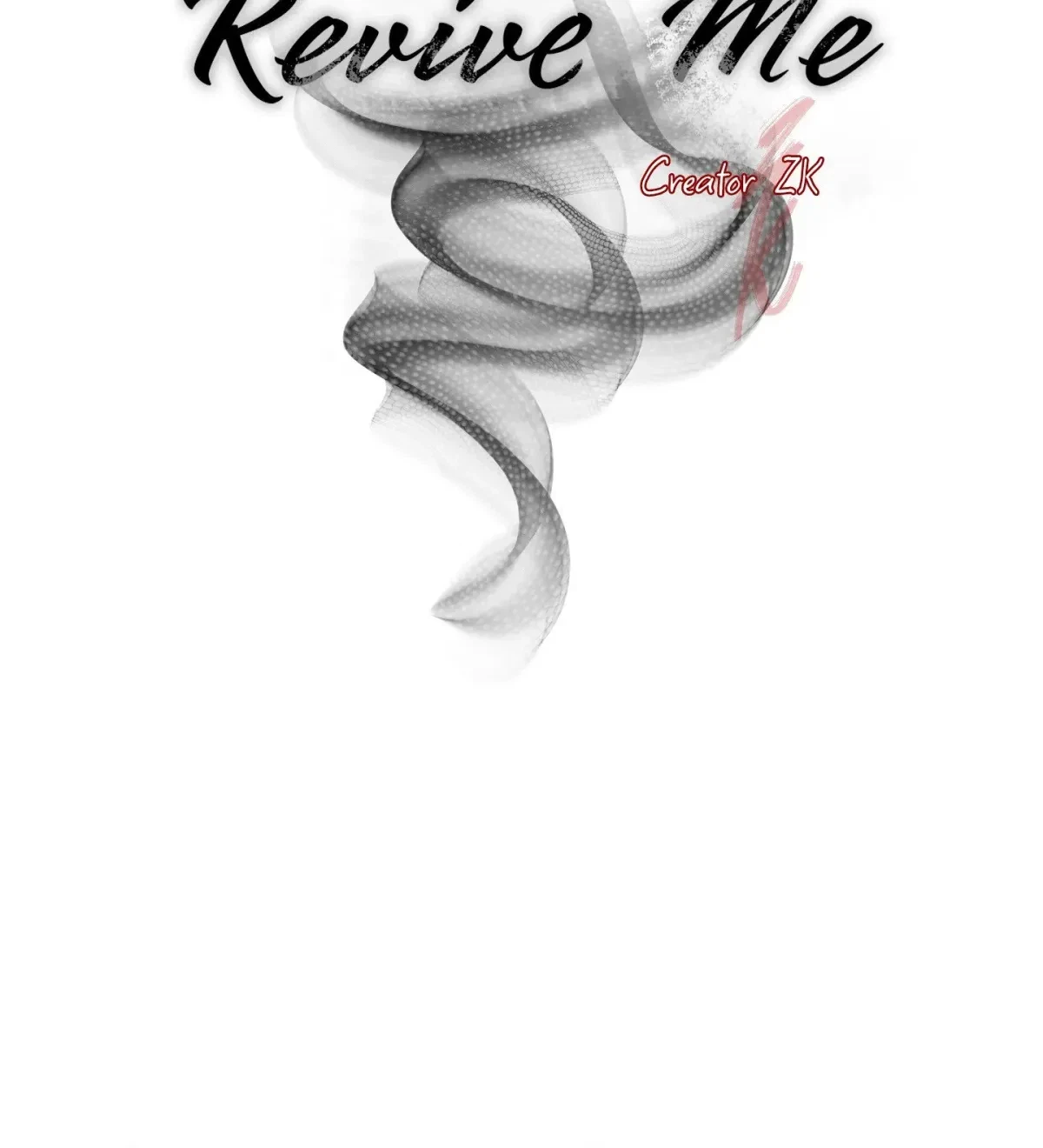 Chapter 18, page 28