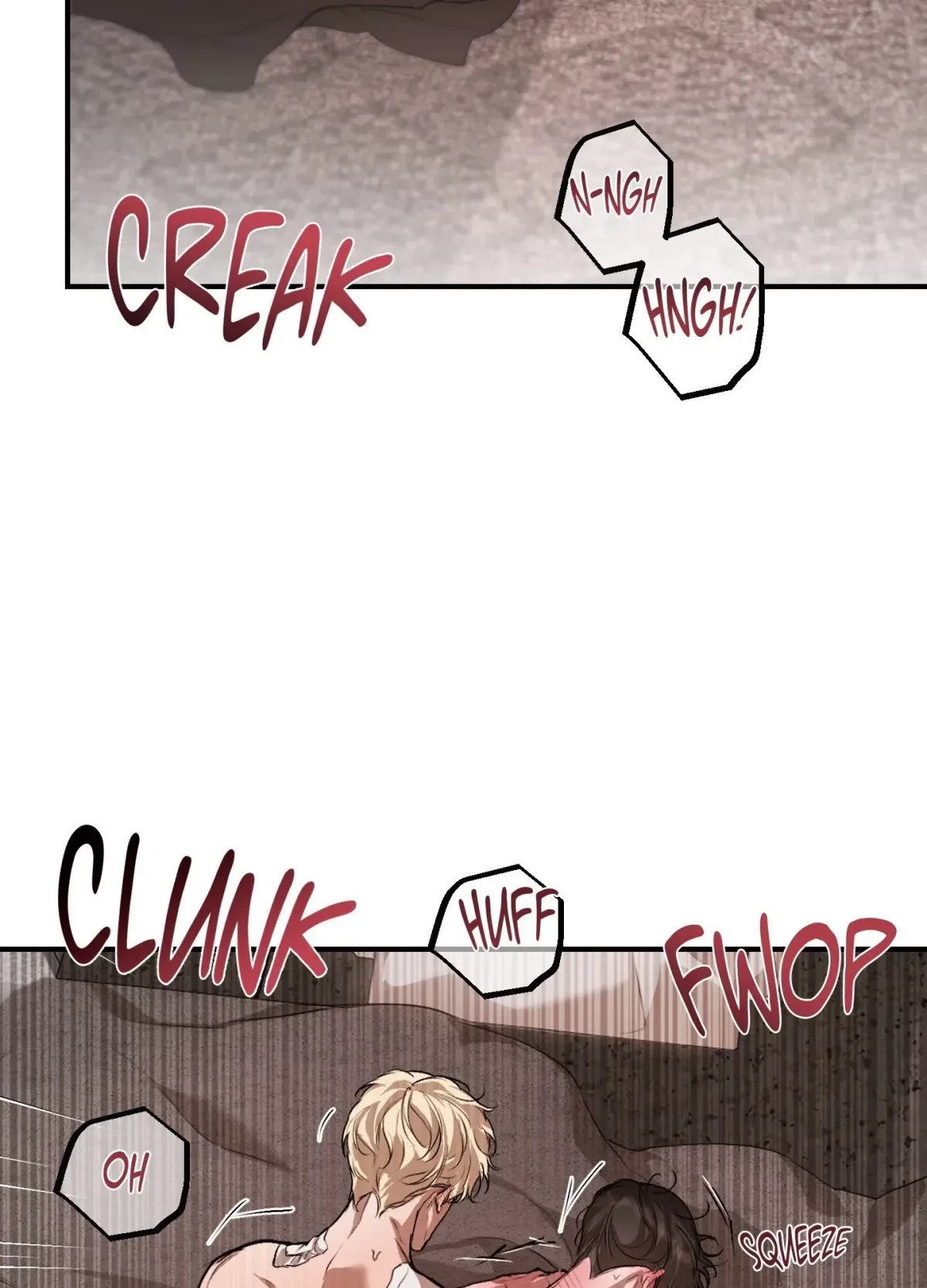 Chapter 18, page 30