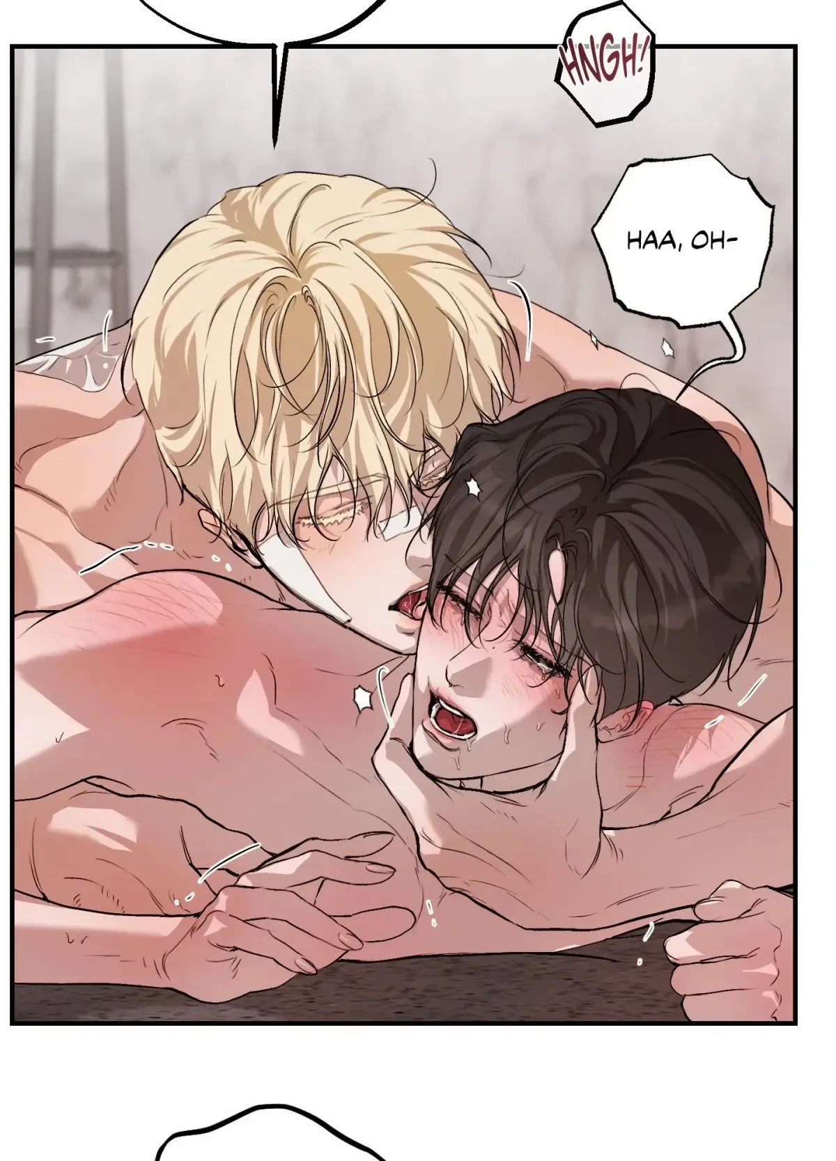 Chapter 18, page 36