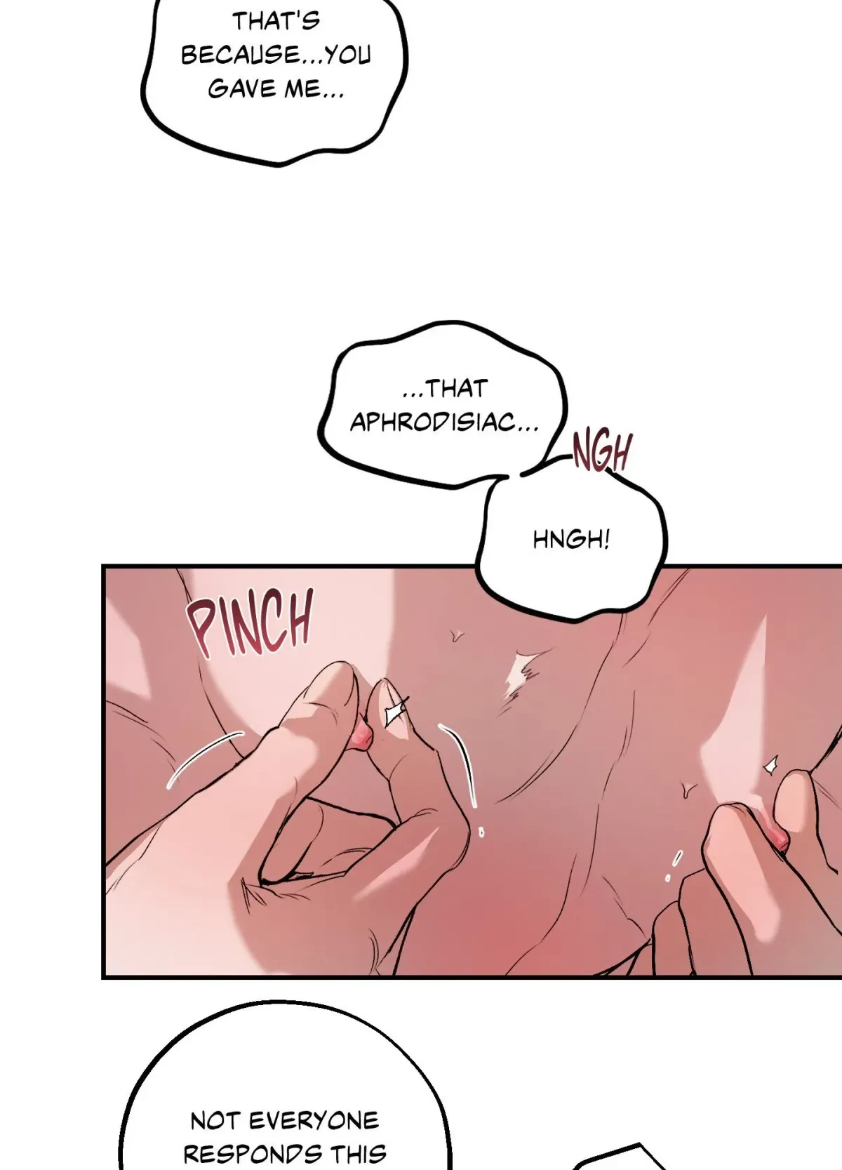 Chapter 18, page 37