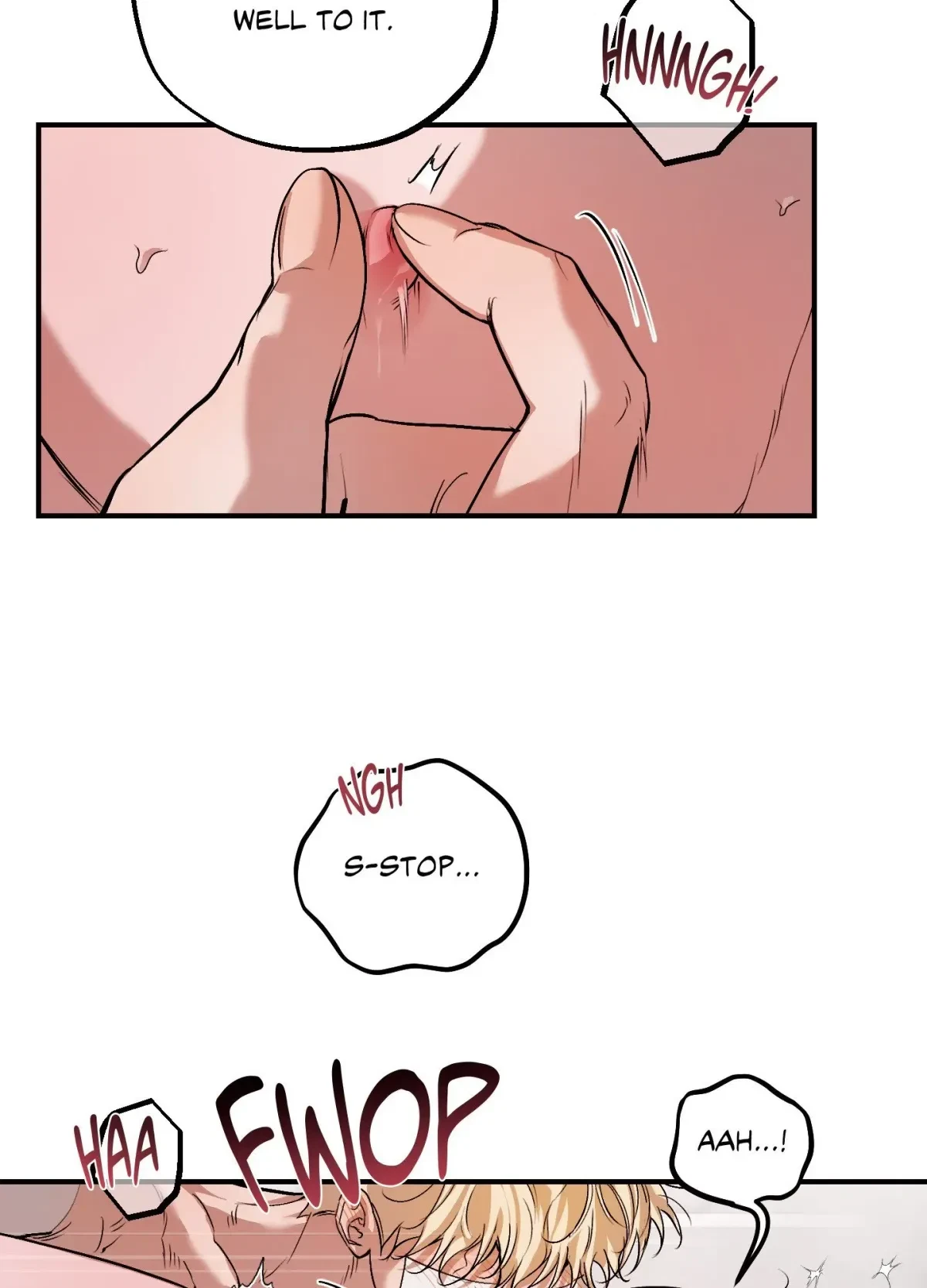 Chapter 18, page 38