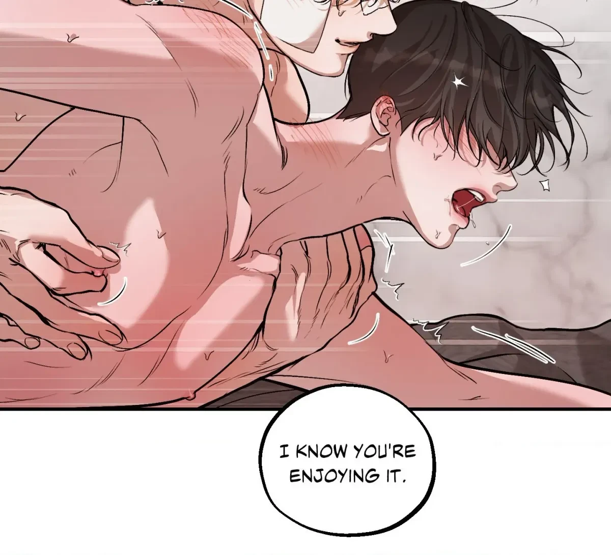 Chapter 18, page 39