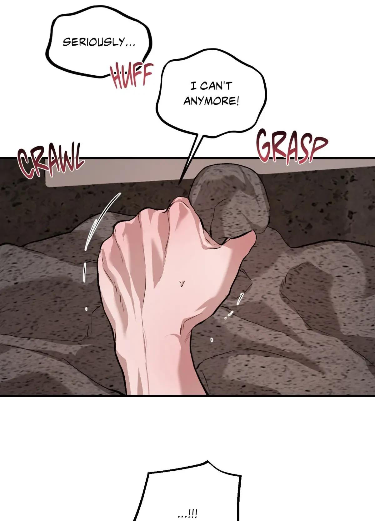 Chapter 18, page 41