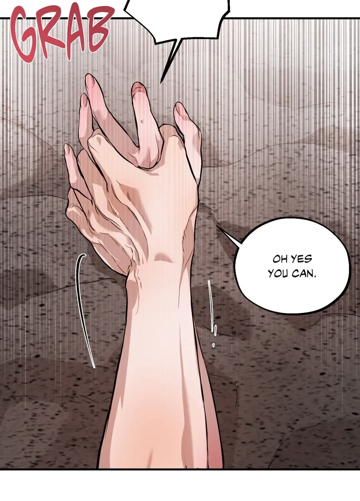 Chapter 18, page 42