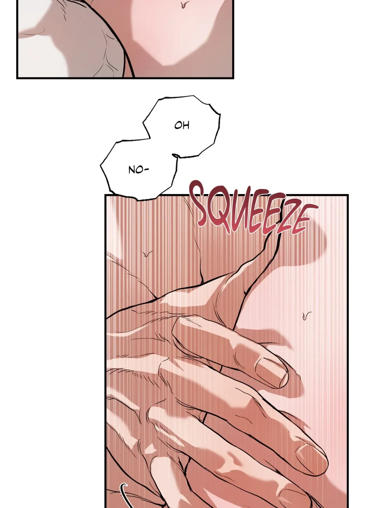 Chapter 18, page 46