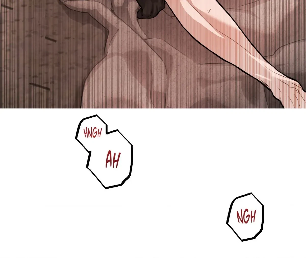 Chapter 18, page 49