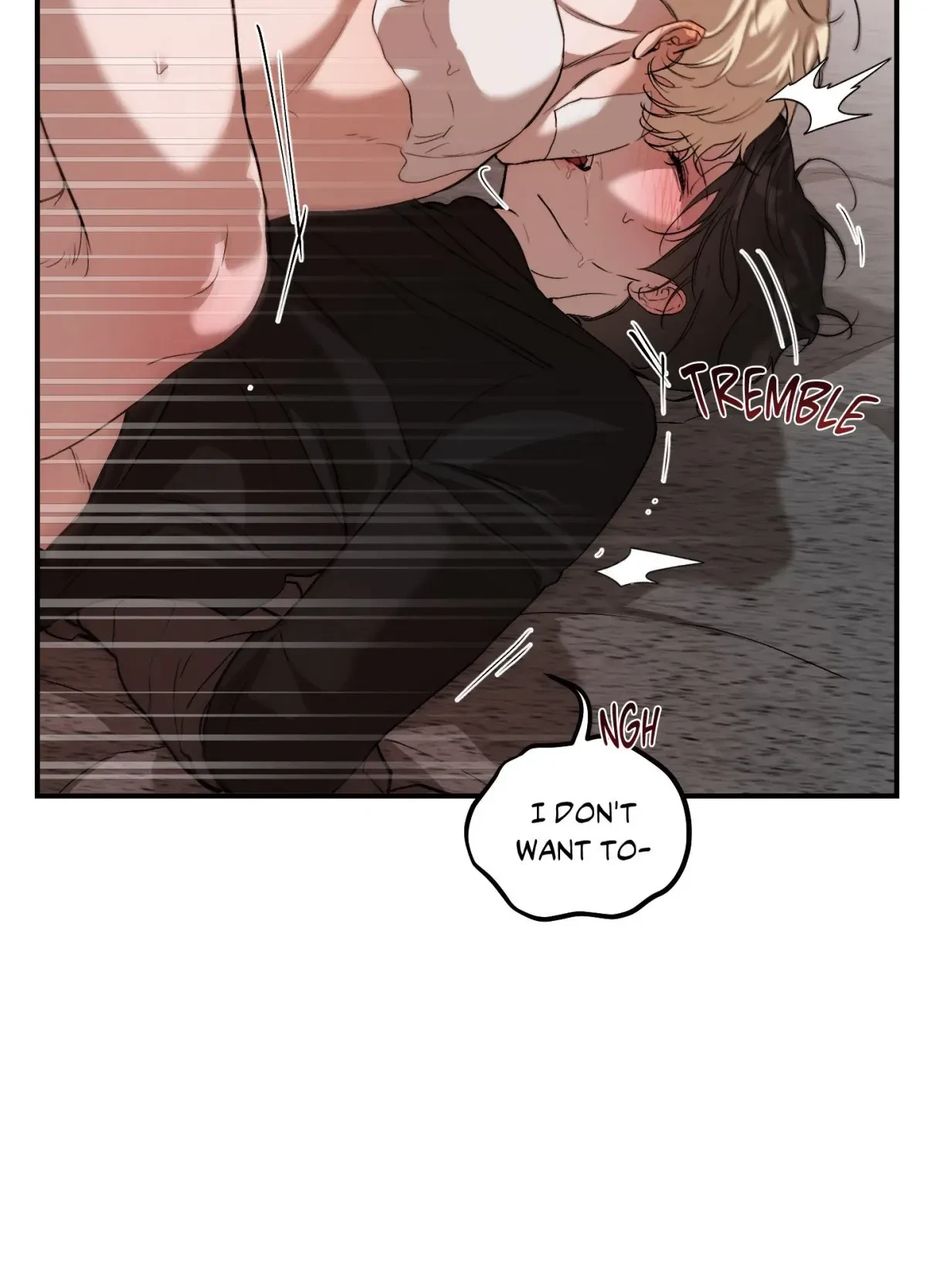 Chapter 18, page 5