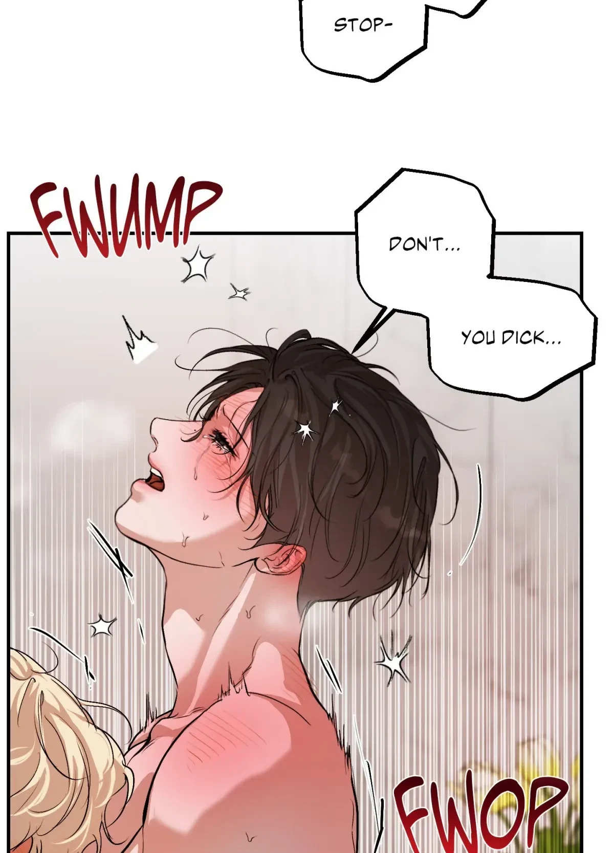 Chapter 18, page 51