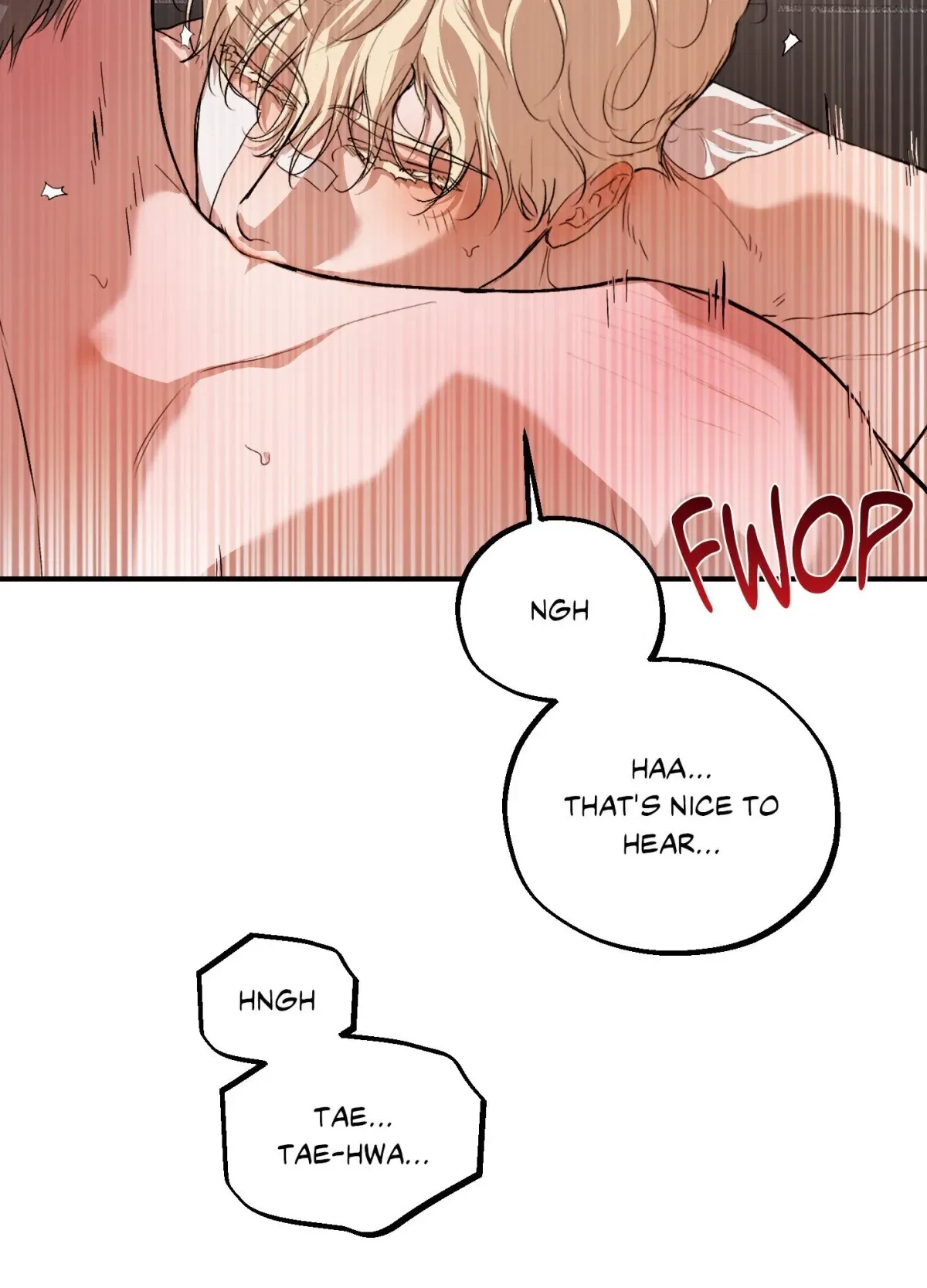Chapter 18, page 53