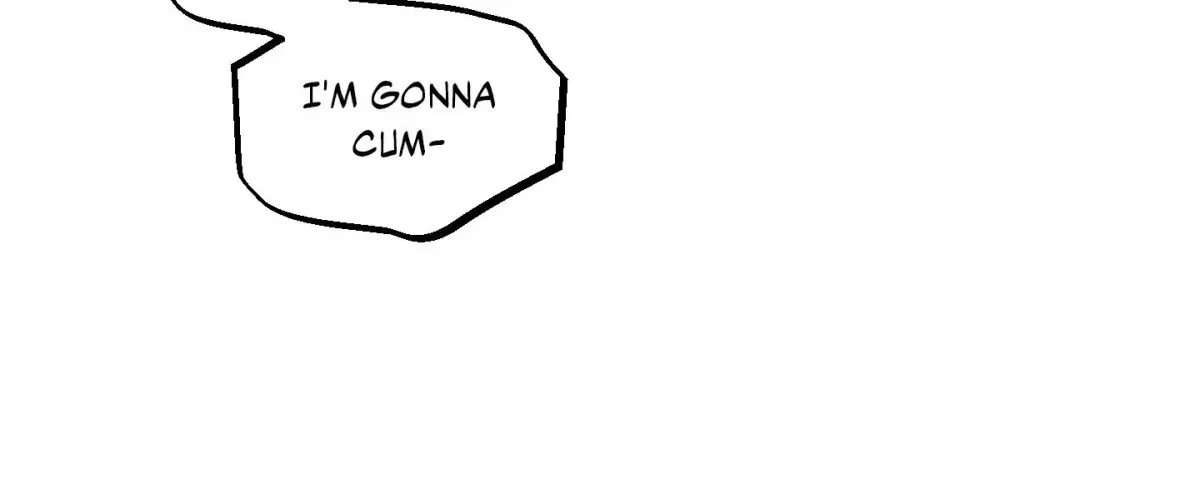 Chapter 18, page 55