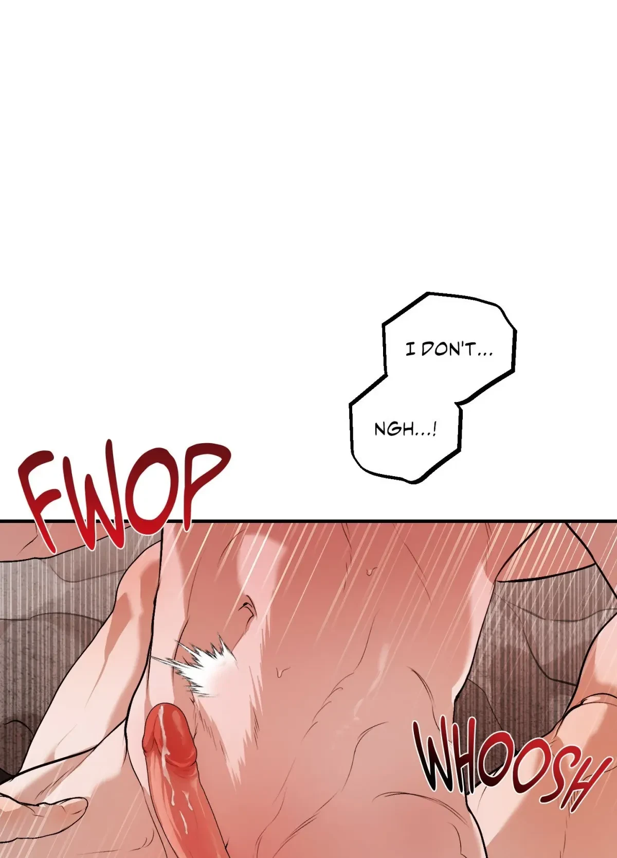 Chapter 18, page 56