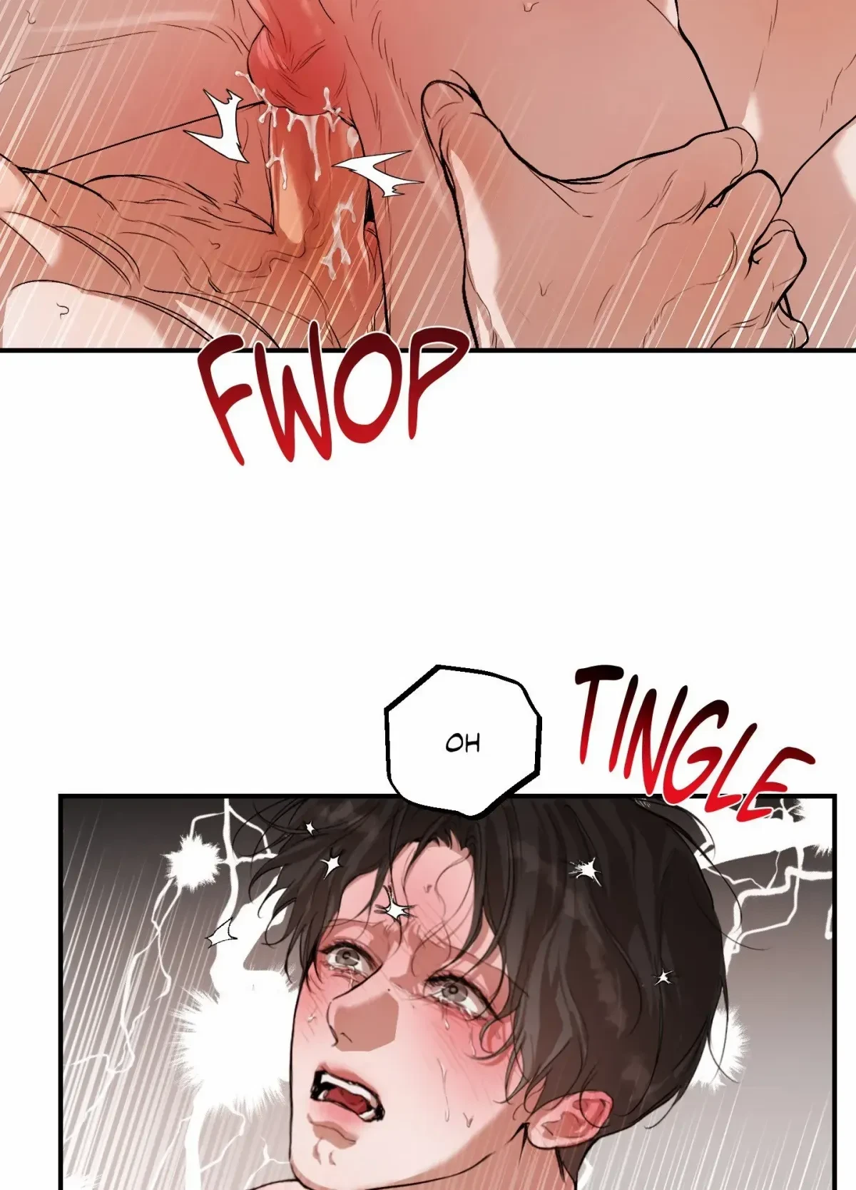 Chapter 18, page 57