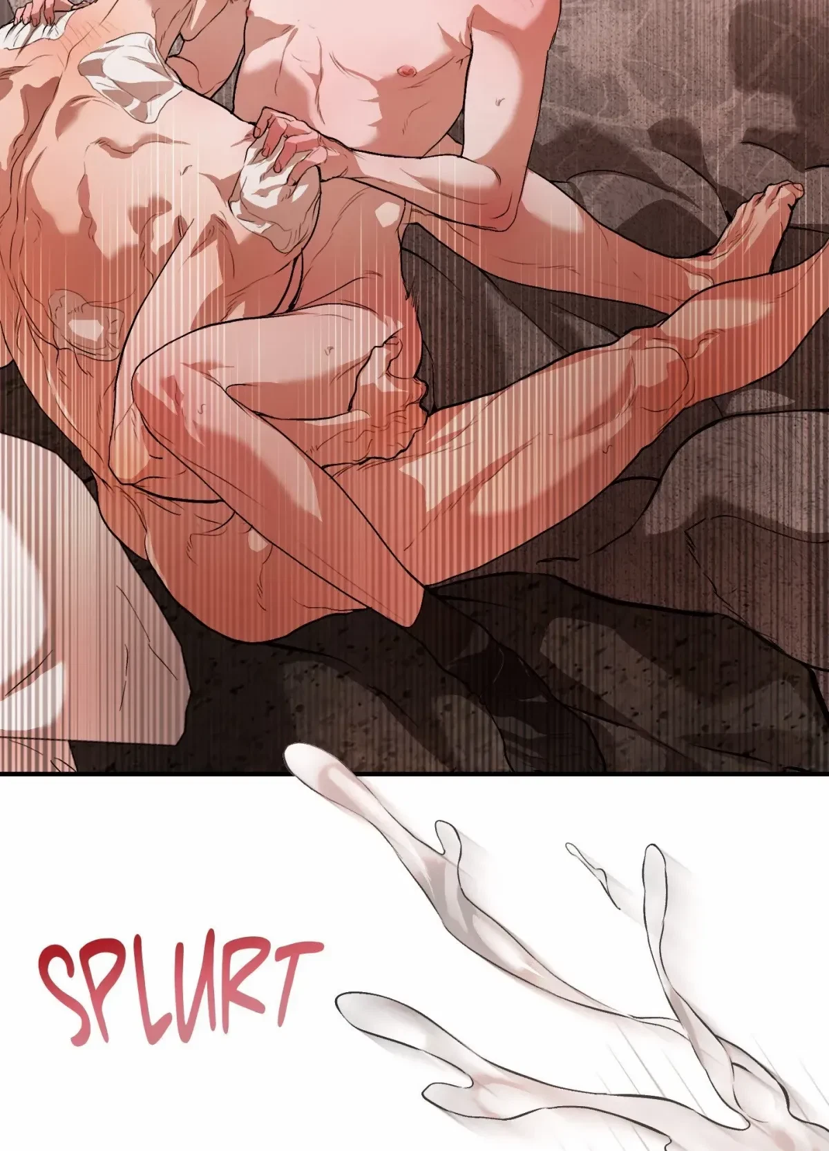 Chapter 18, page 59