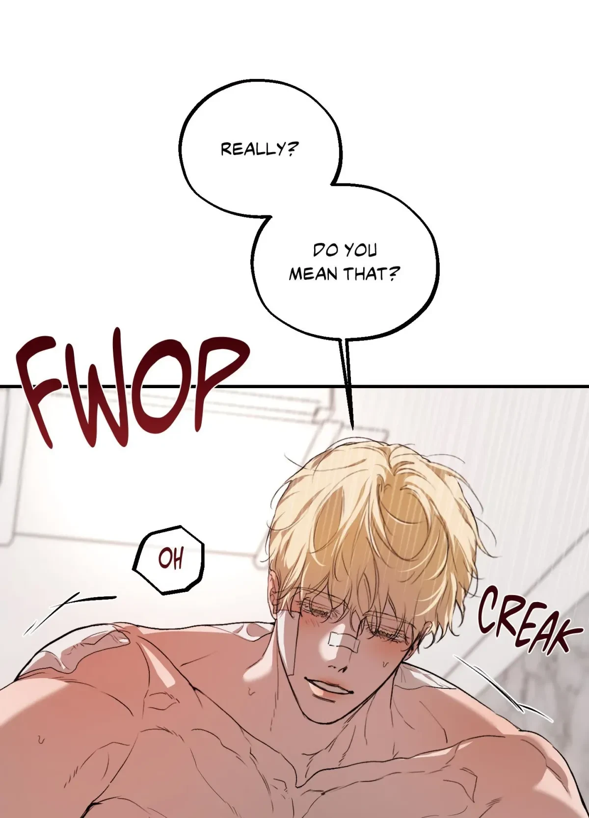 Chapter 18, page 6