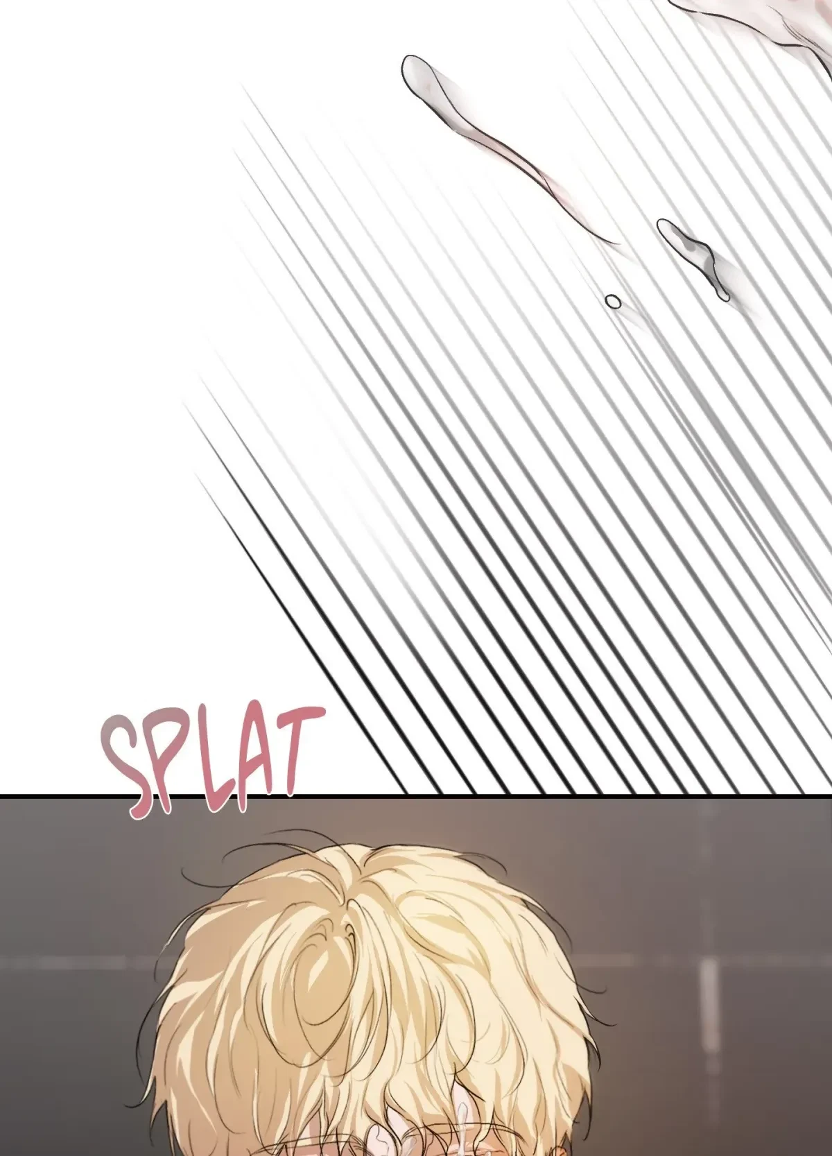Chapter 18, page 60