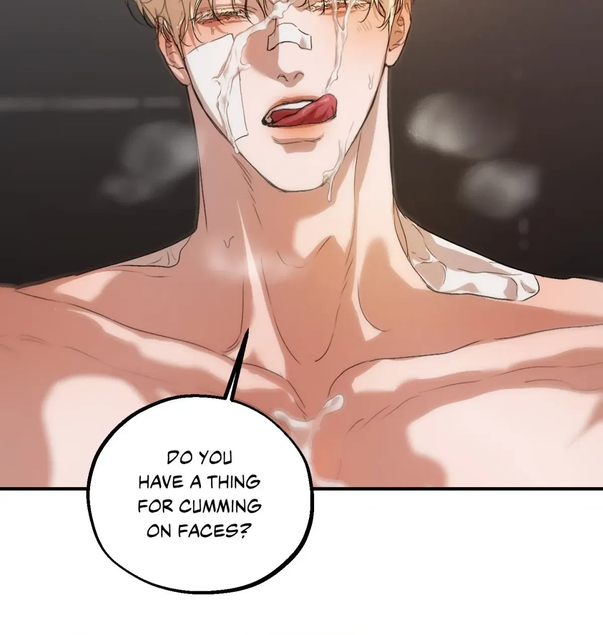 Chapter 18, page 61