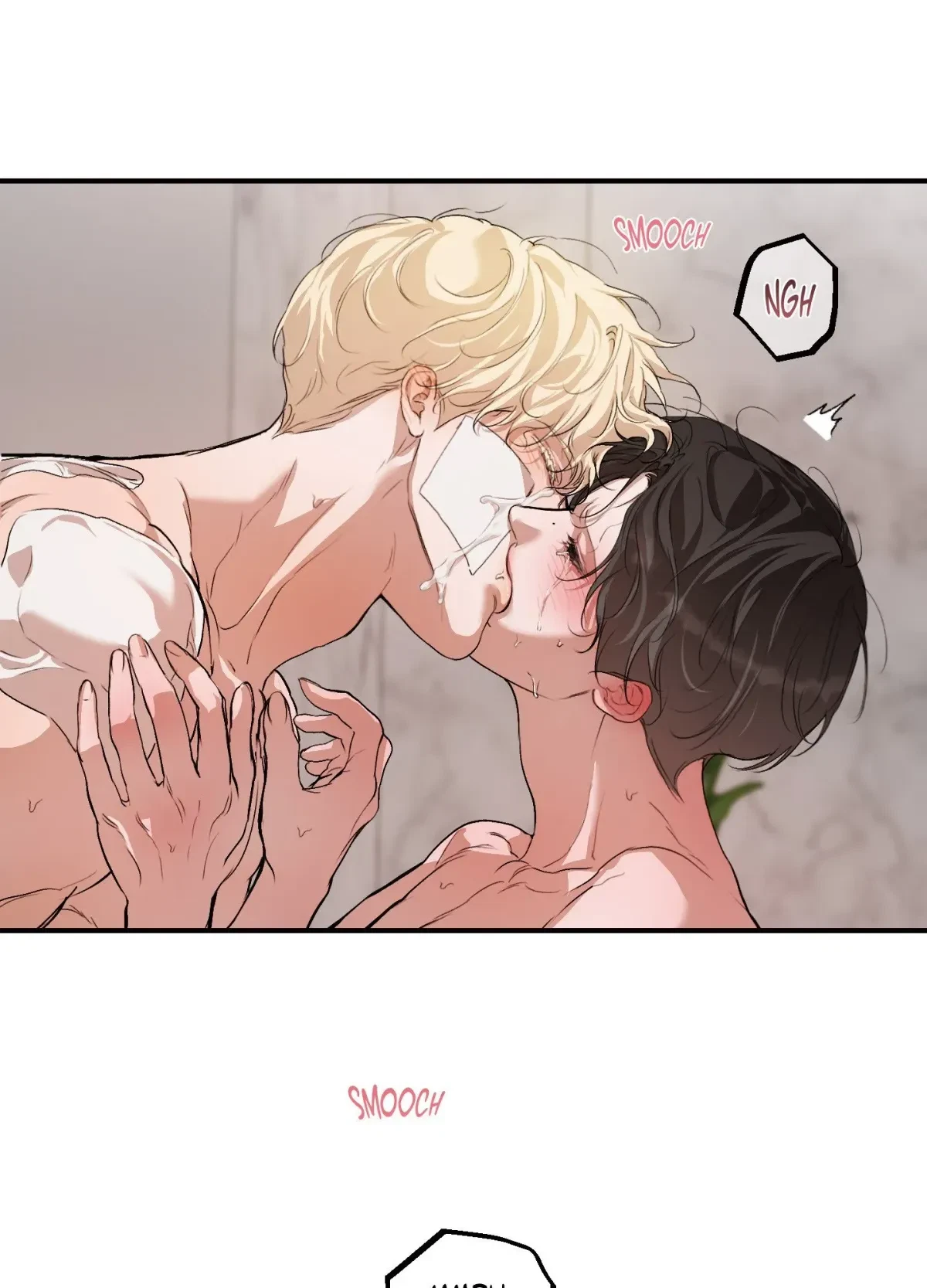 Chapter 18, page 62