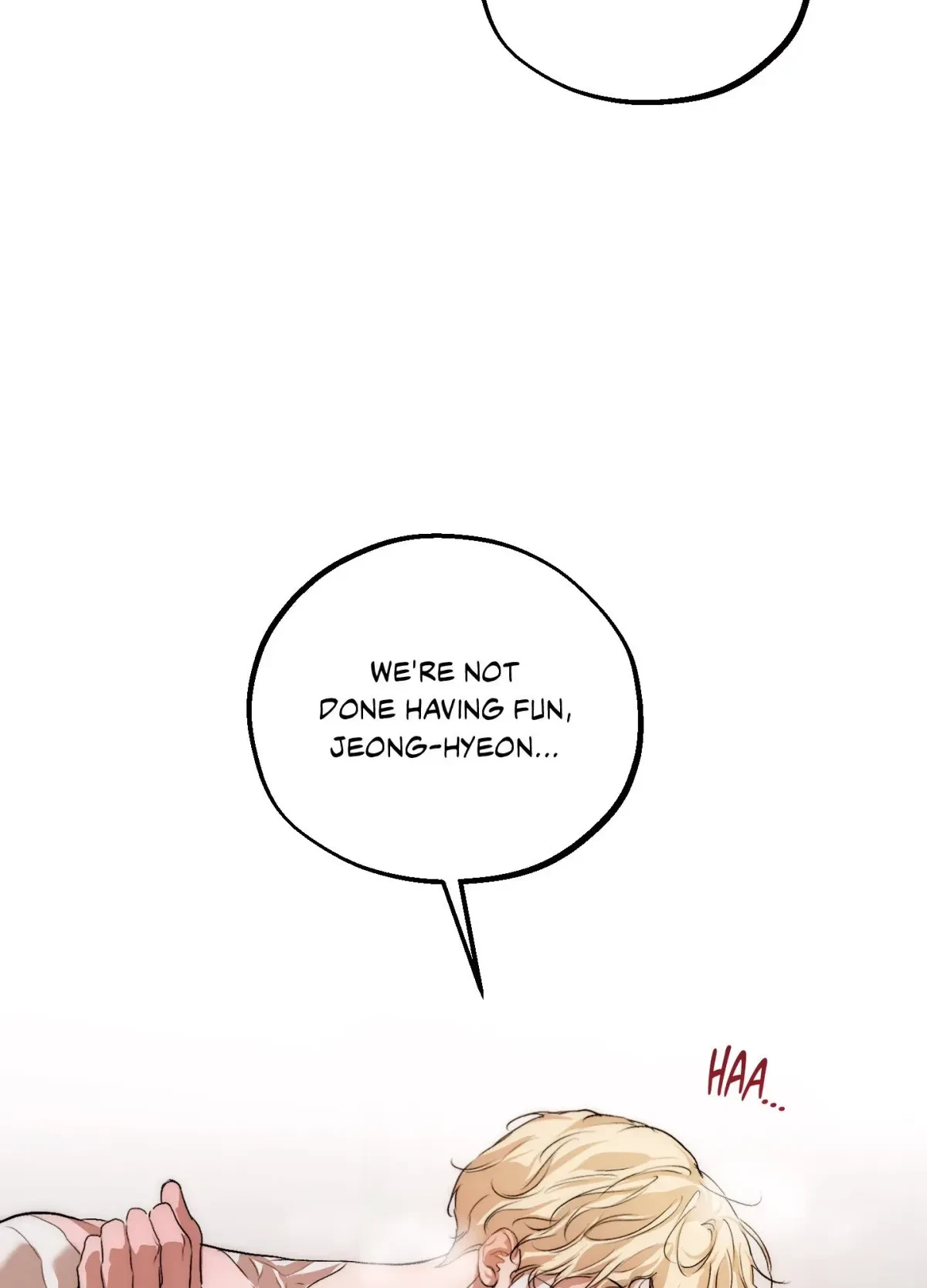 Chapter 18, page 65