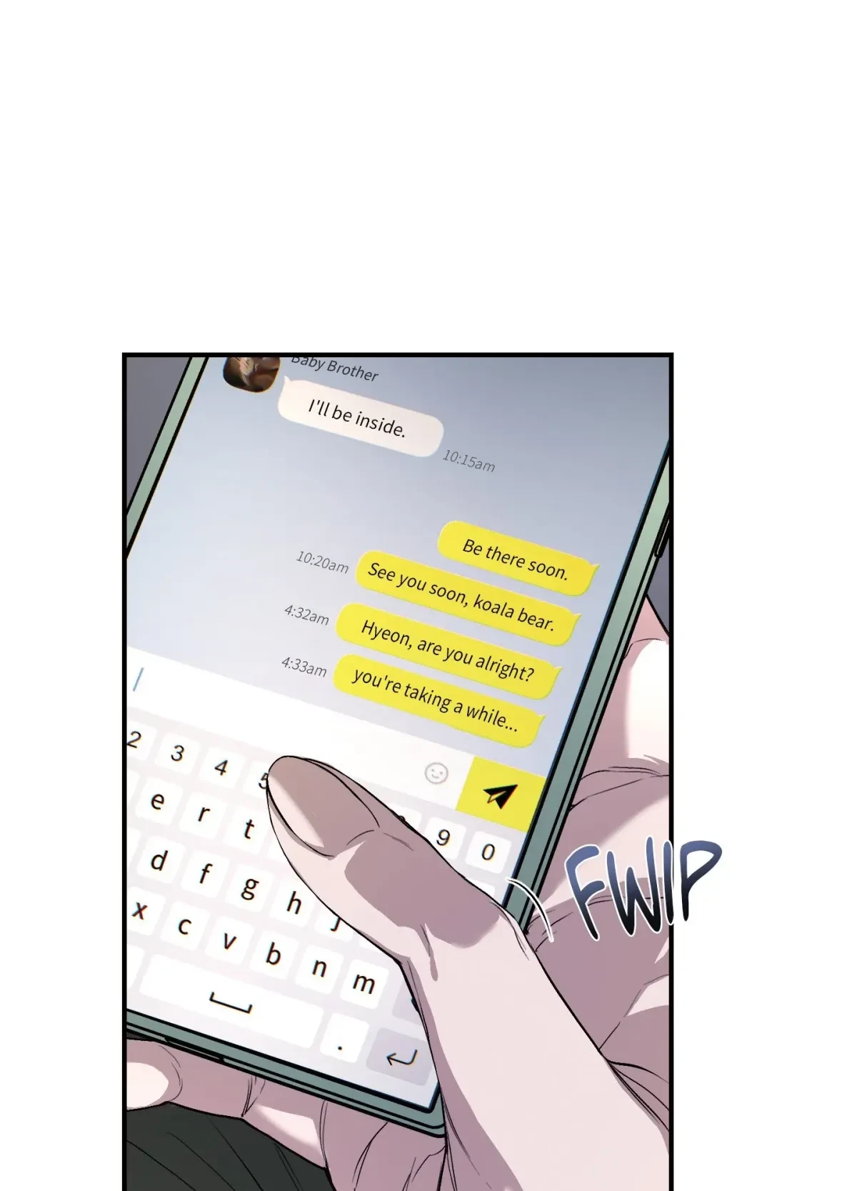 Chapter 18, page 70
