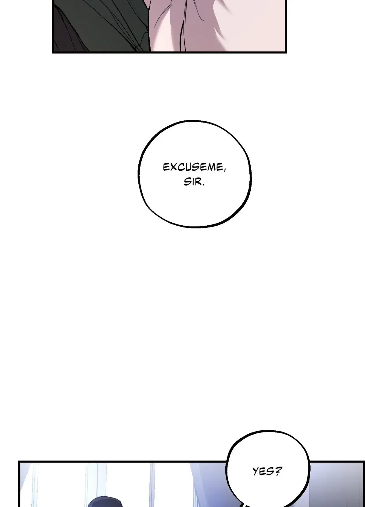 Chapter 18, page 71