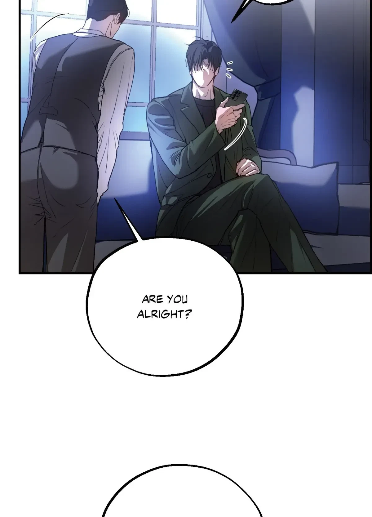 Chapter 18, page 72