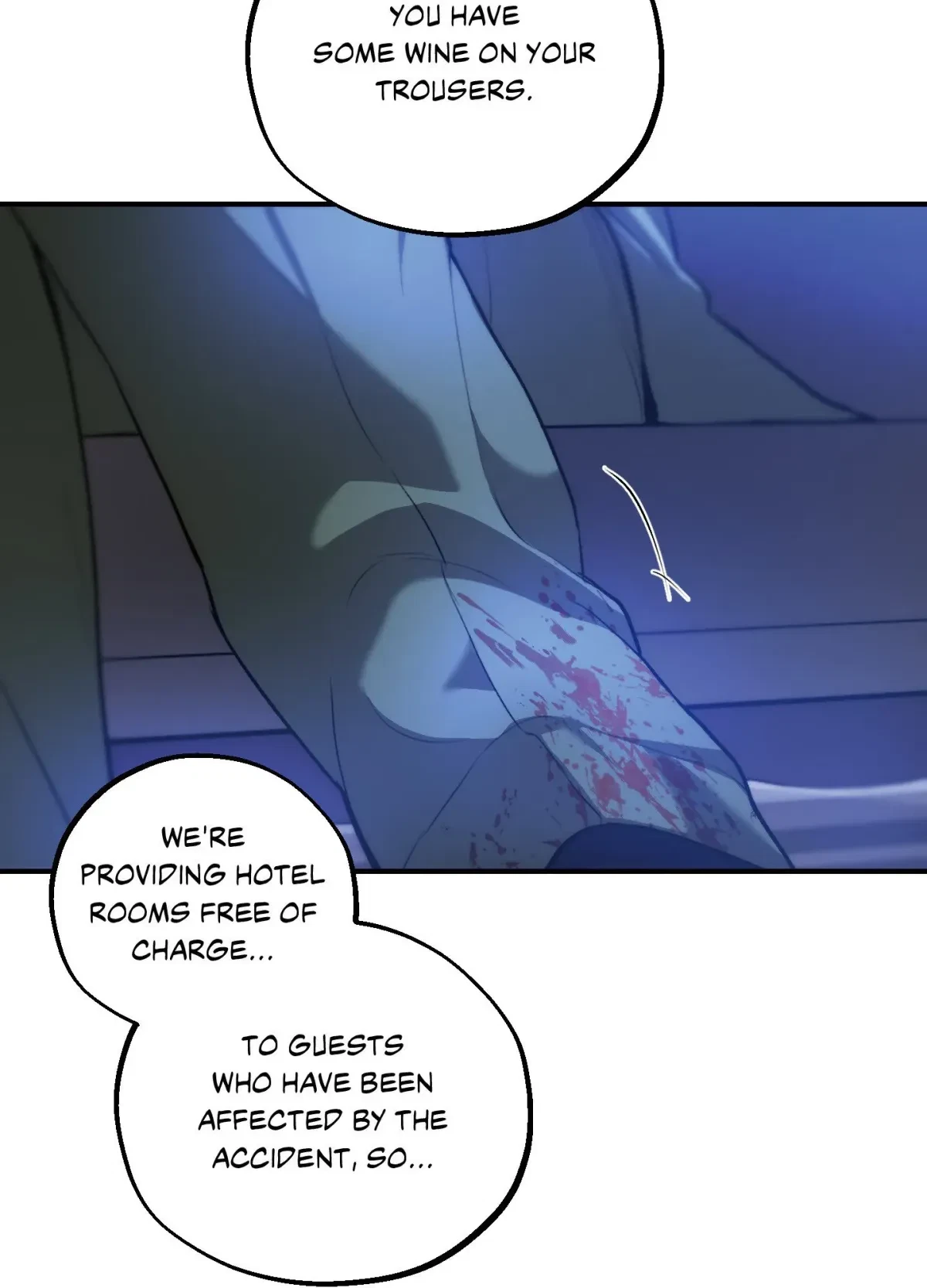 Chapter 18, page 73