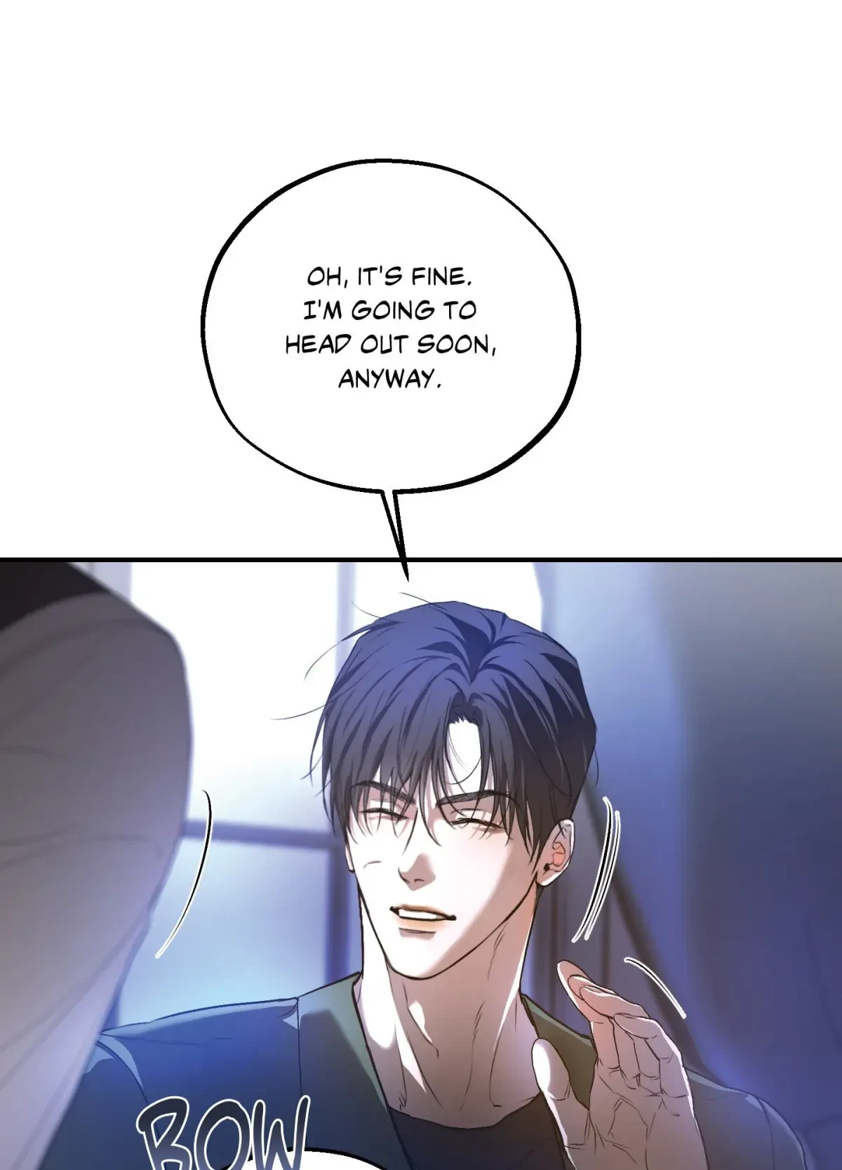 Chapter 18, page 75