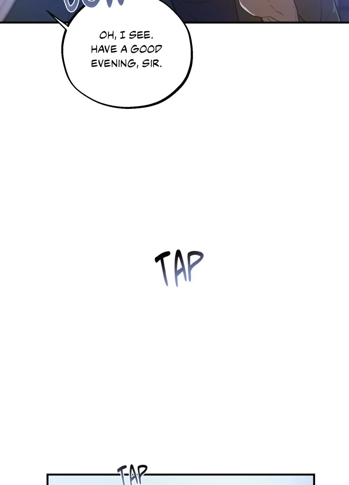 Chapter 18, page 76