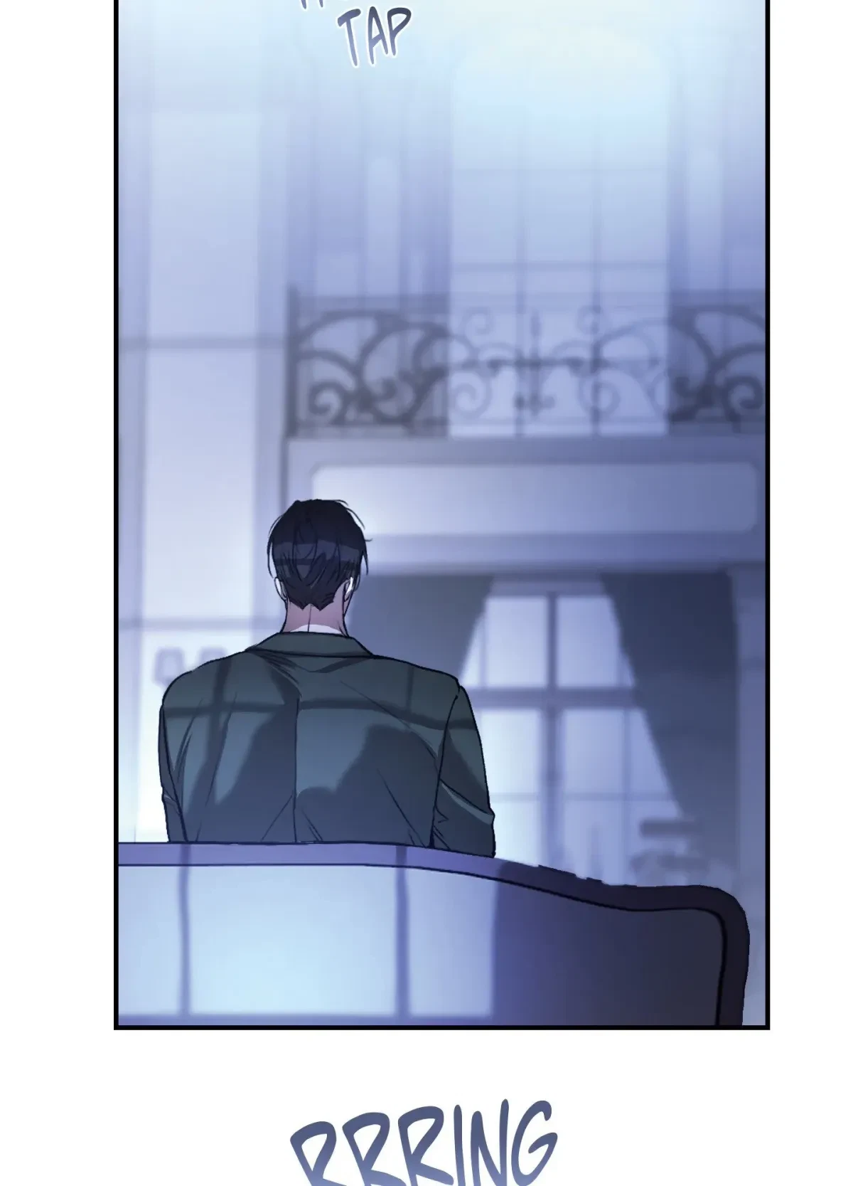 Chapter 18, page 77