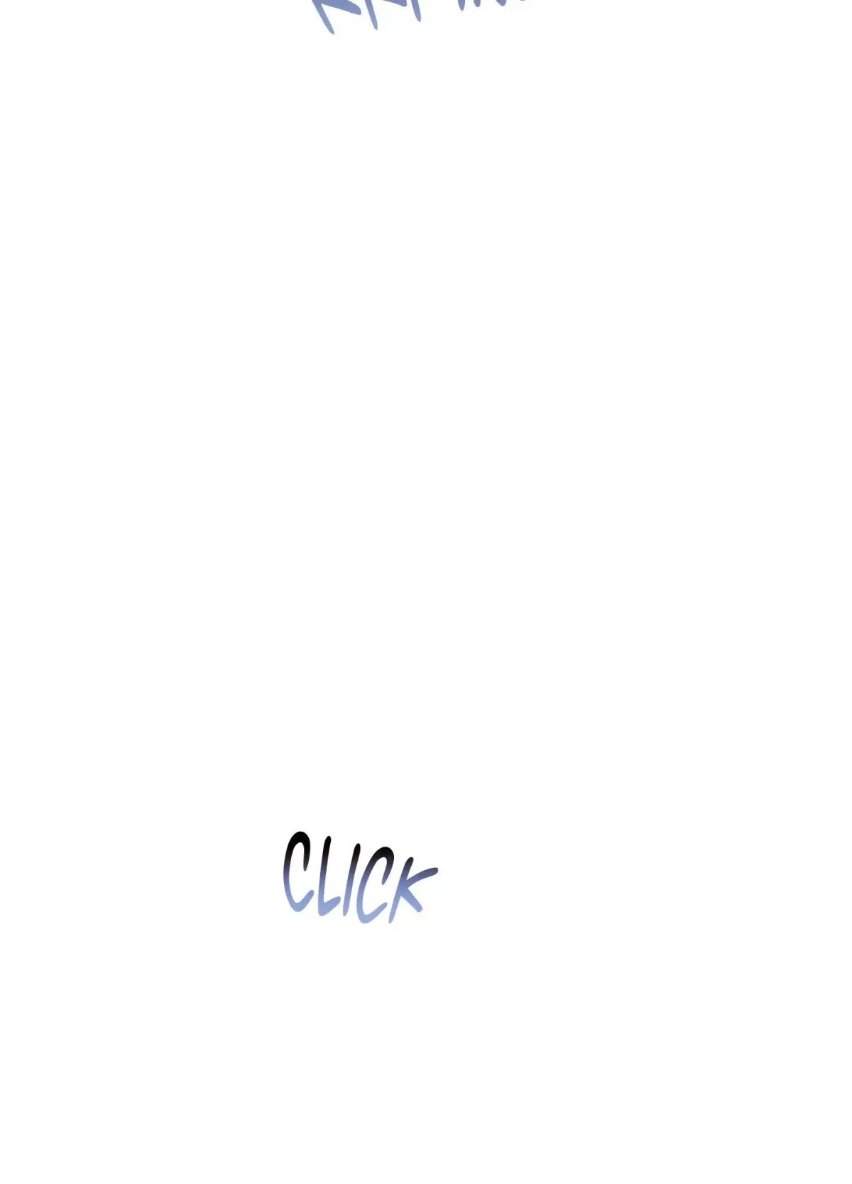 Chapter 18, page 78