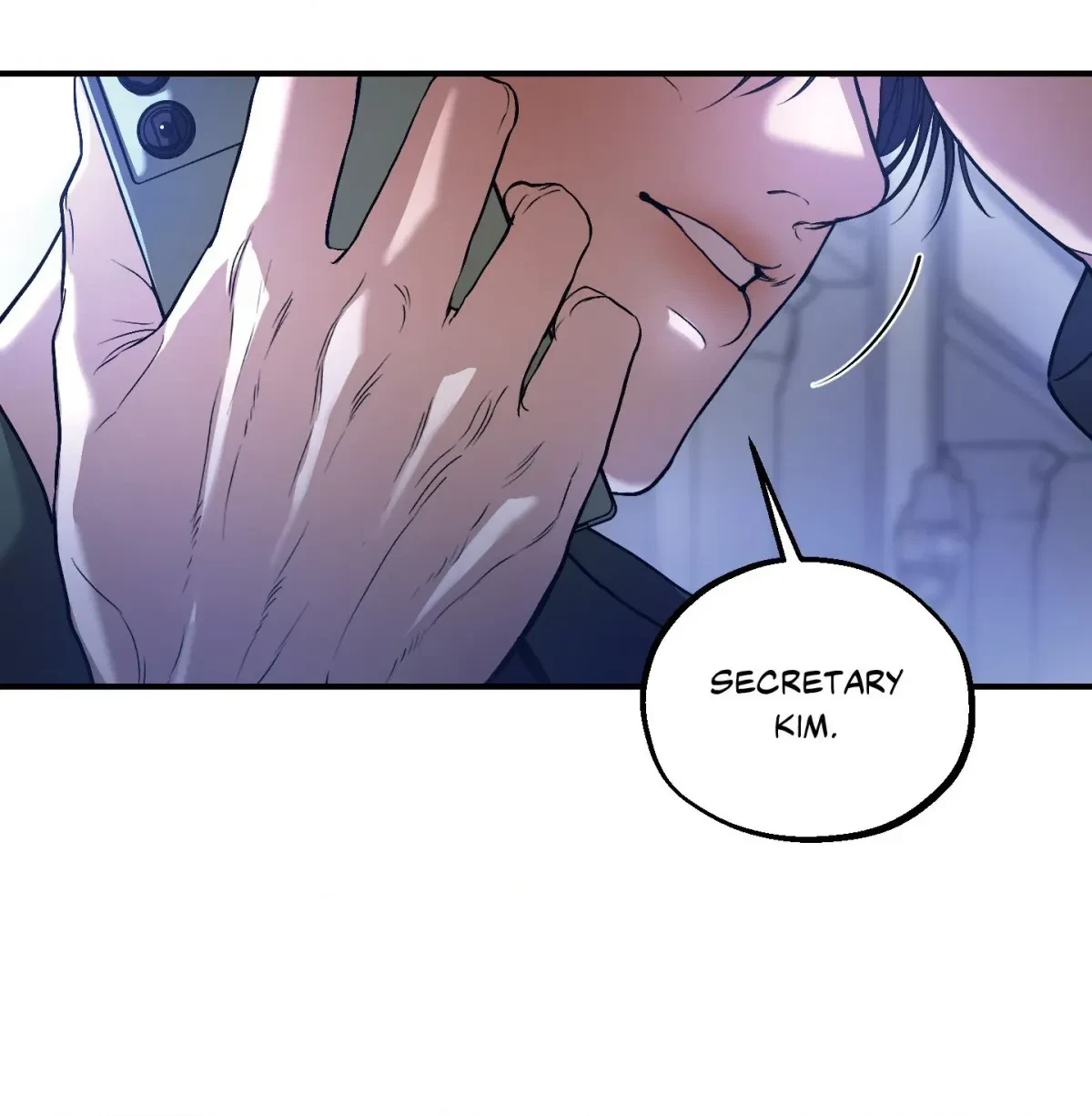 Chapter 18, page 79