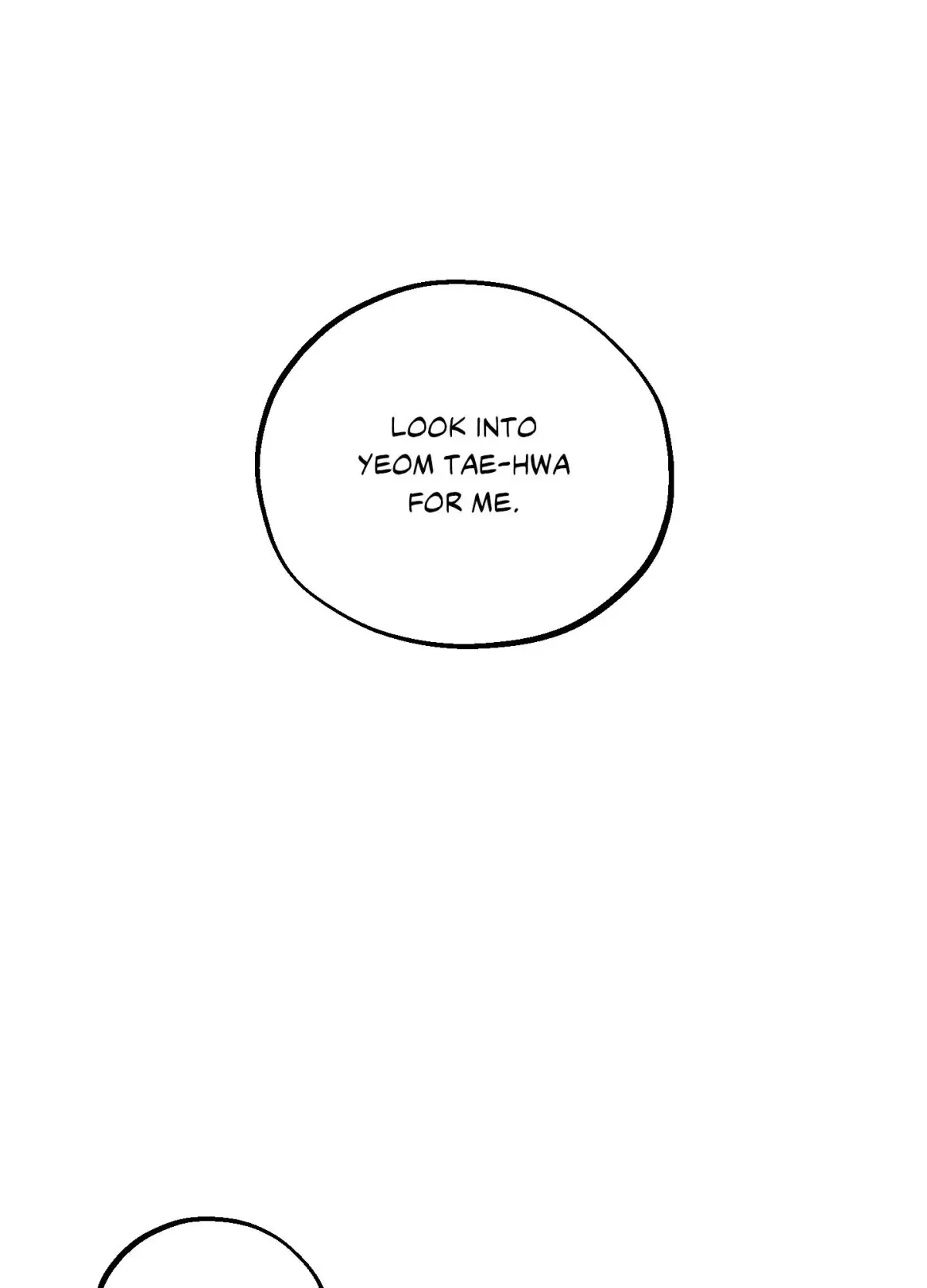 Chapter 18, page 80
