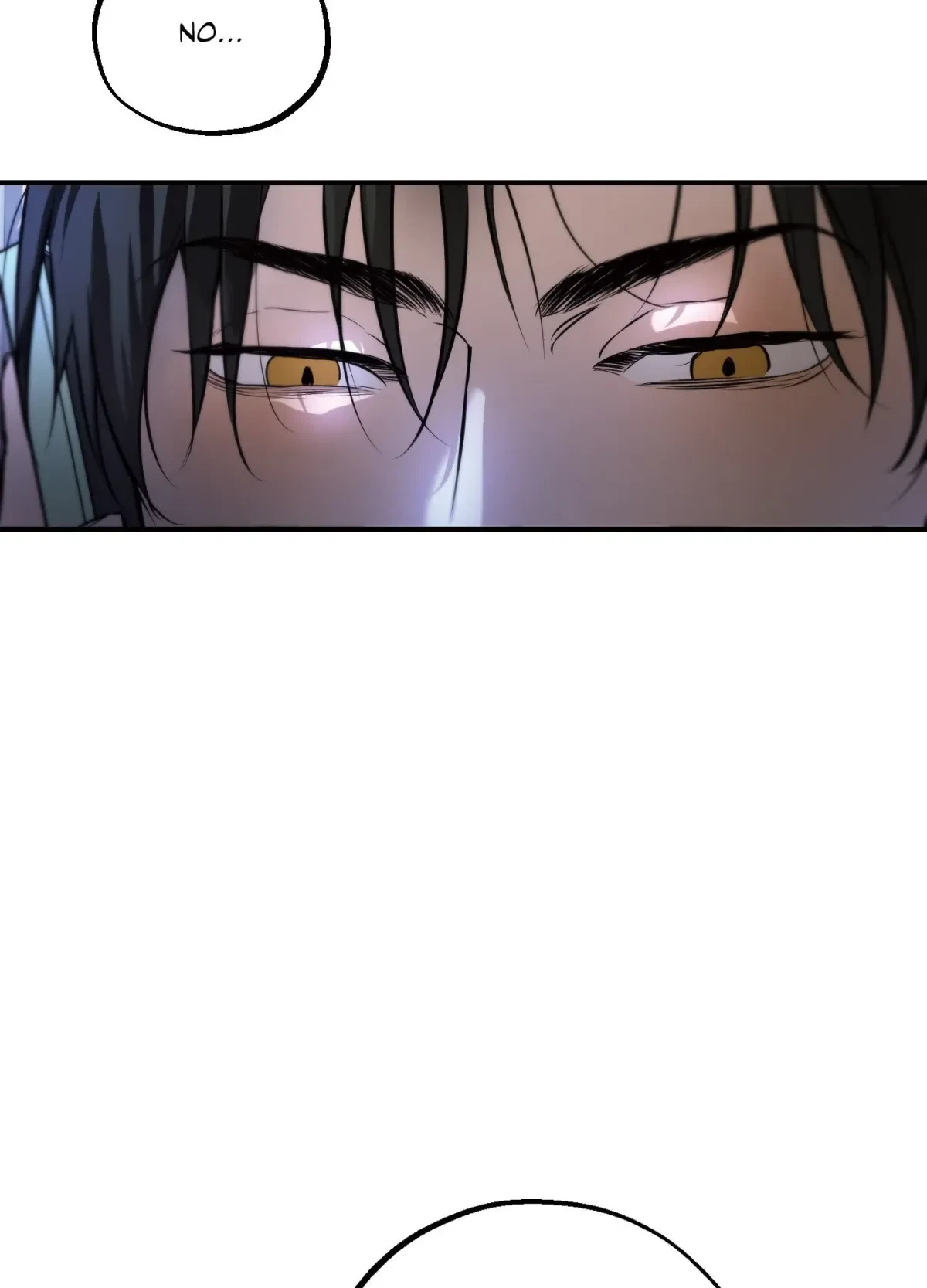 Chapter 18, page 81