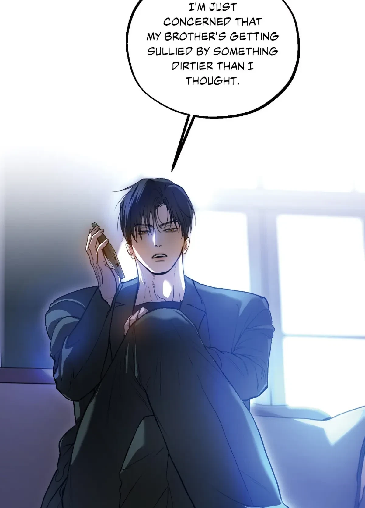 Chapter 18, page 82