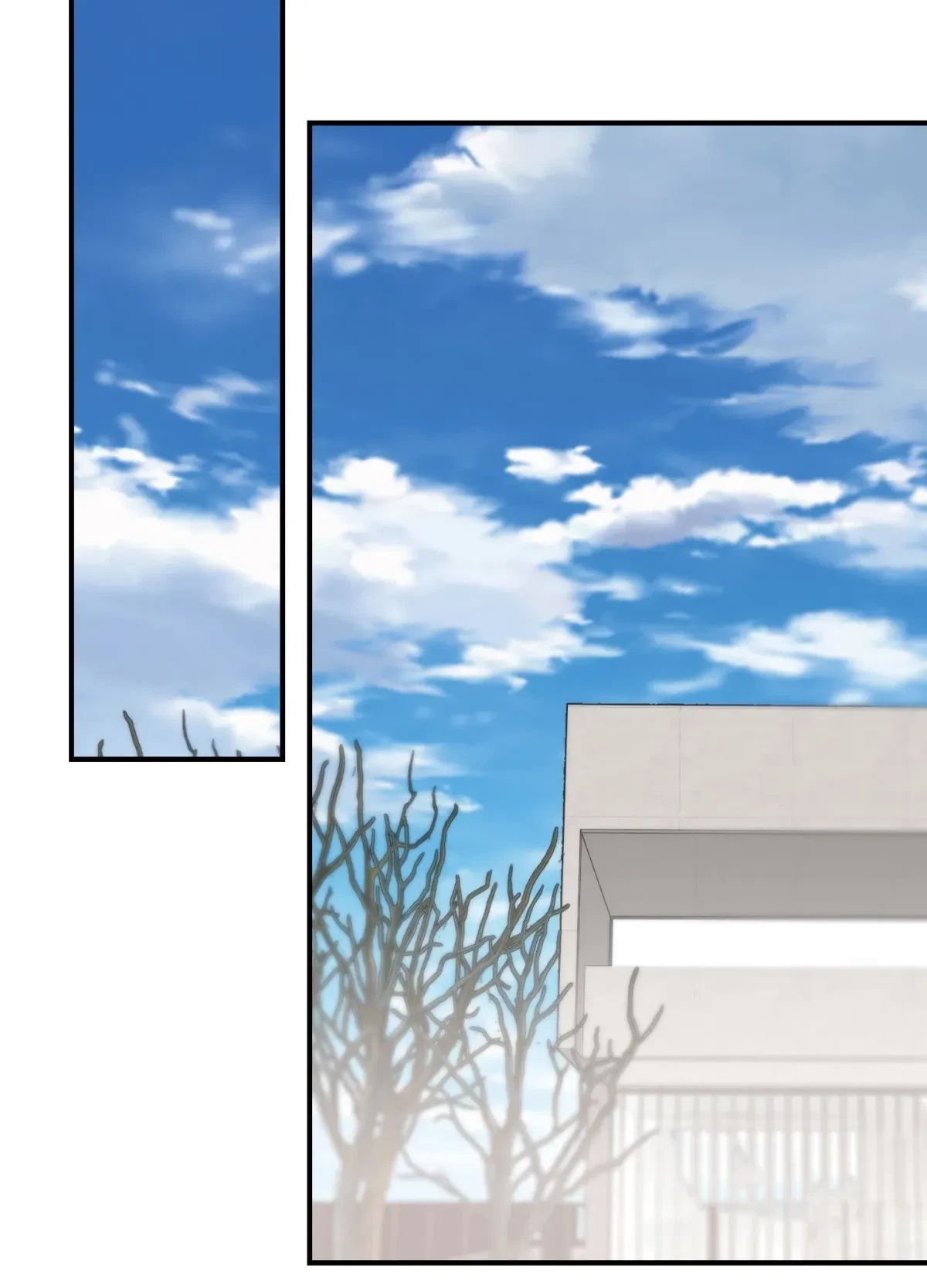 Chapter 18, page 85
