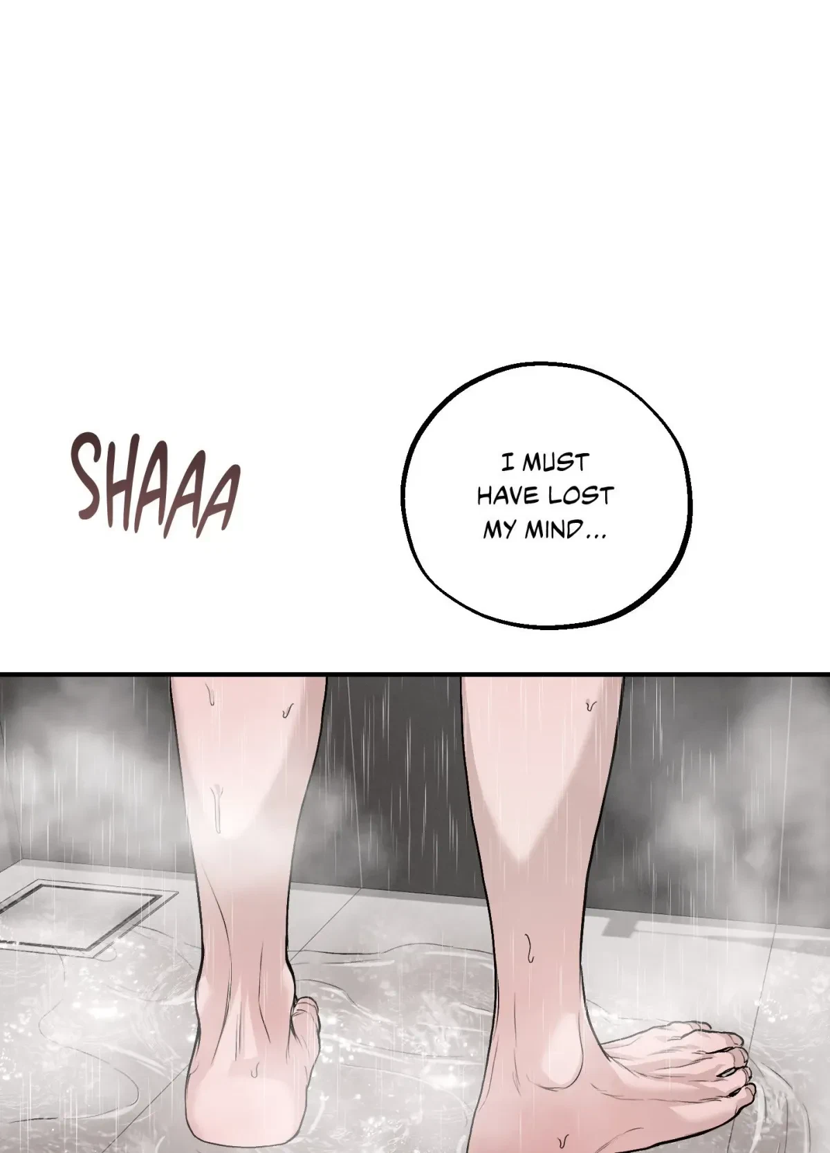 Chapter 18, page 87