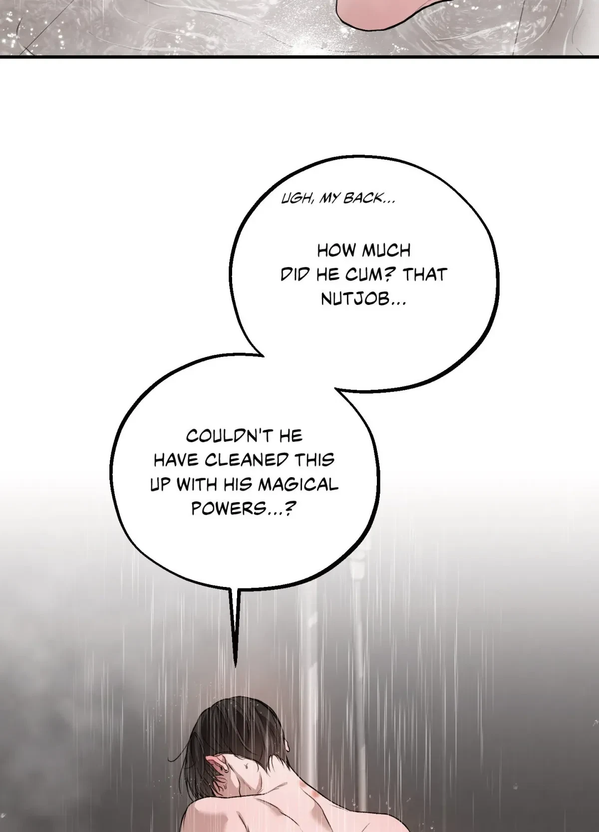 Chapter 18, page 88