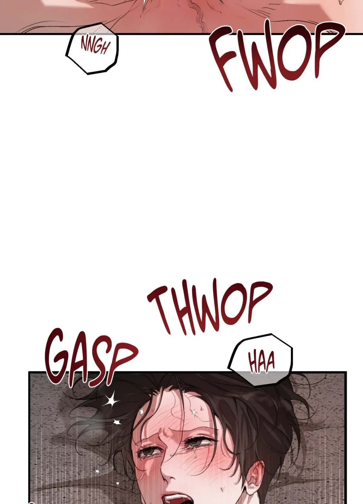 Chapter 18, page 9