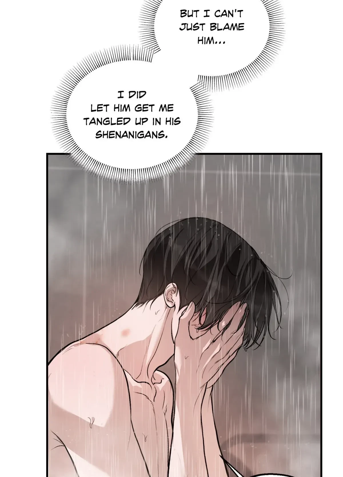 Chapter 18, page 90