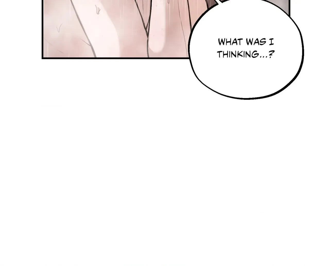 Chapter 18, page 91