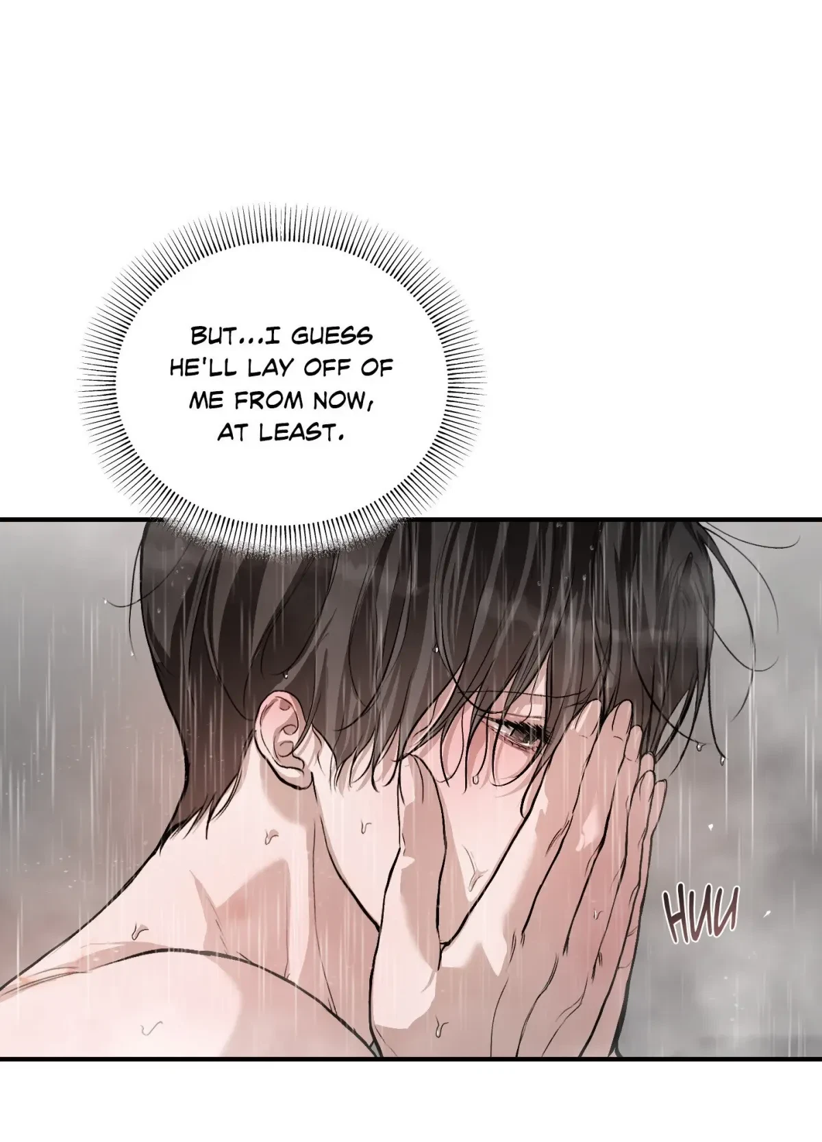 Chapter 18, page 92