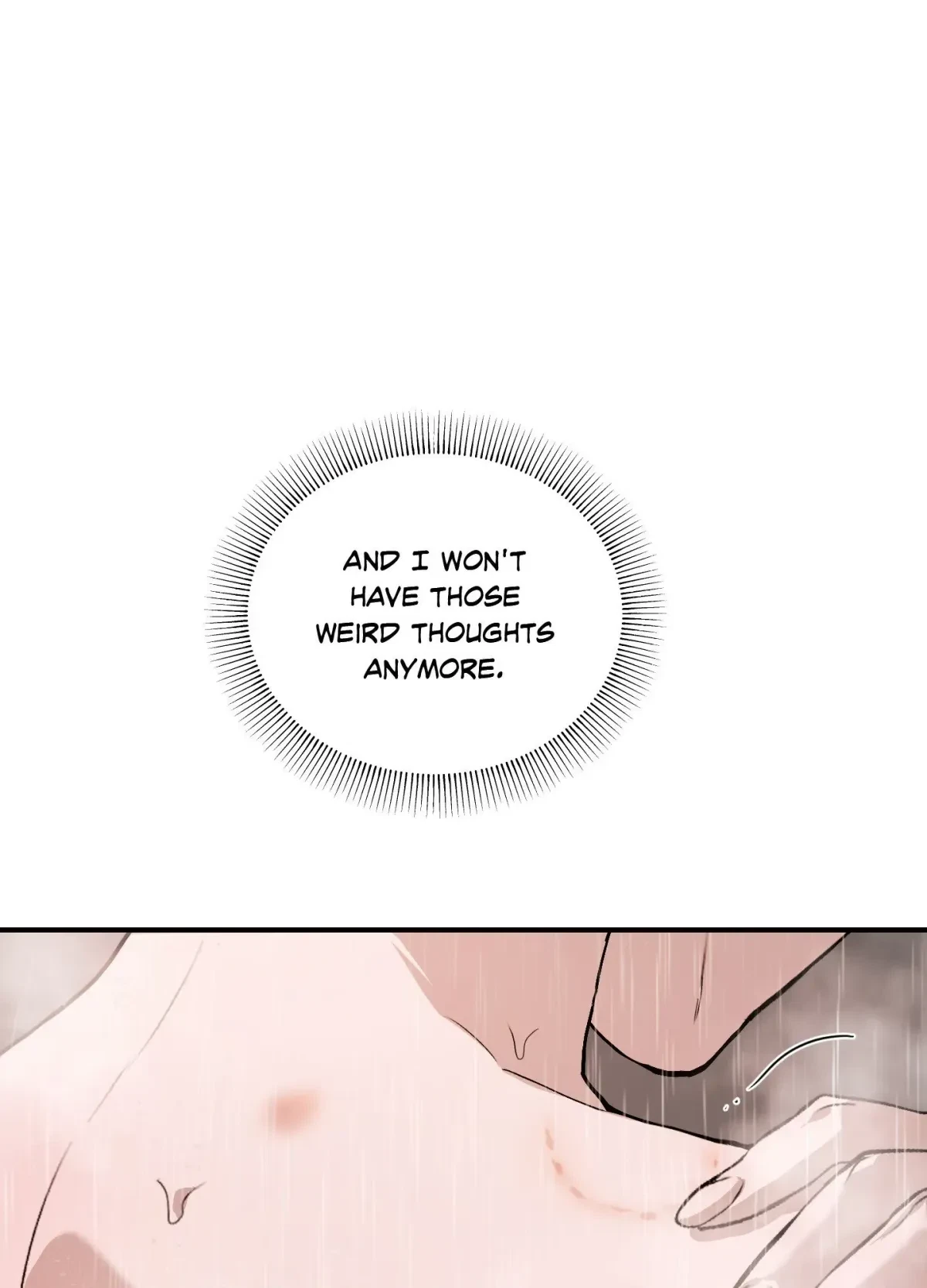 Chapter 18, page 93