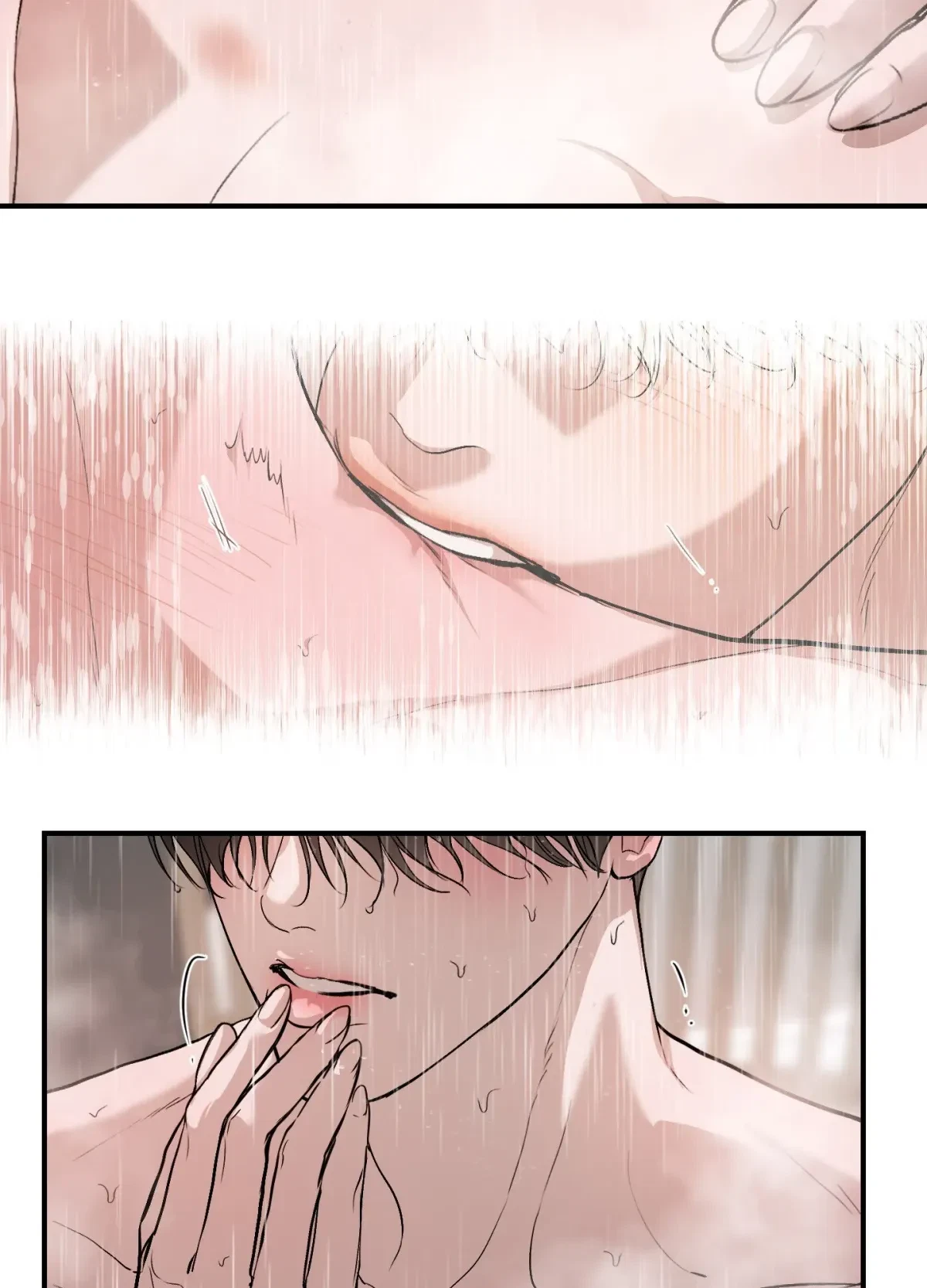 Chapter 18, page 94