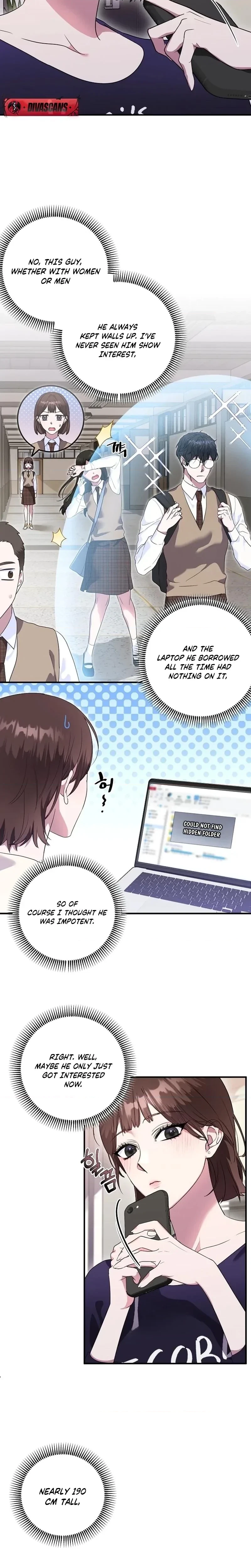 Chapter 1, page 10