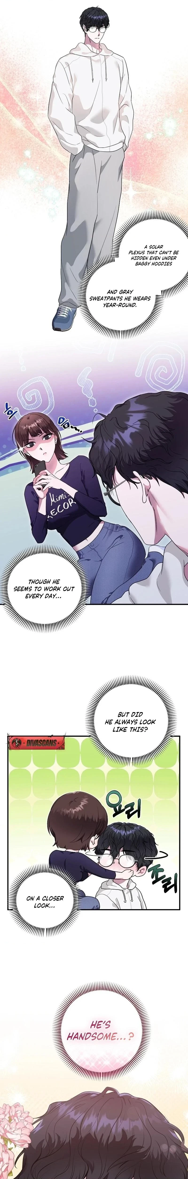Chapter 1, page 11