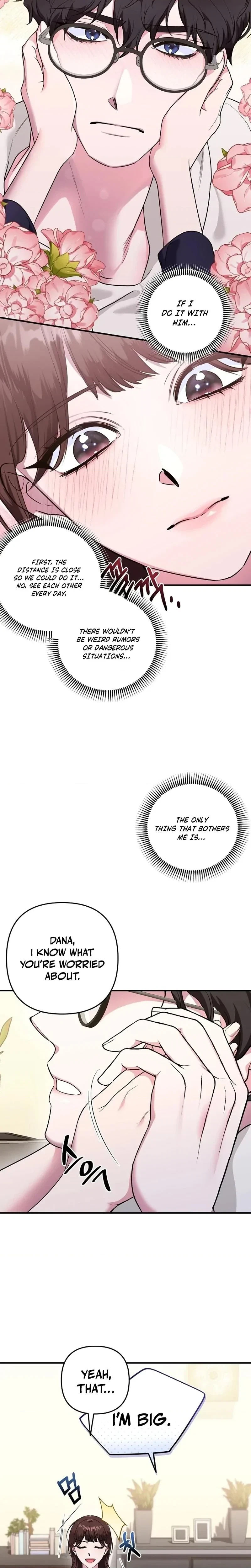 Chapter 1, page 12