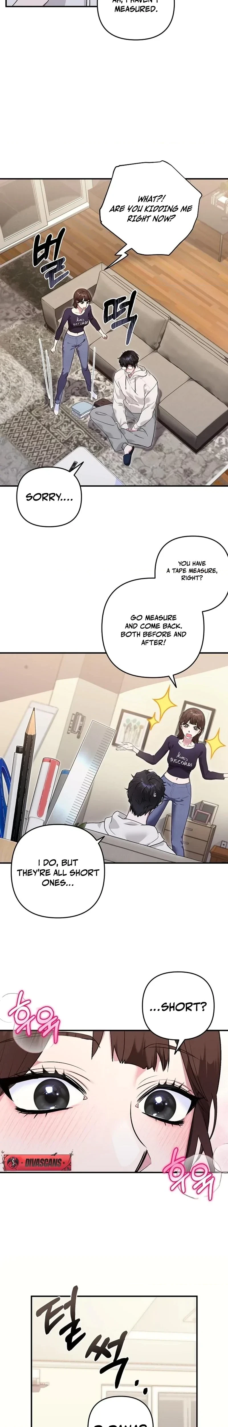 Chapter 1, page 14