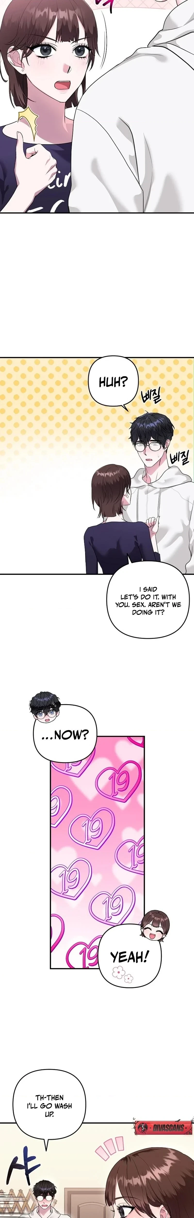 Chapter 1, page 17