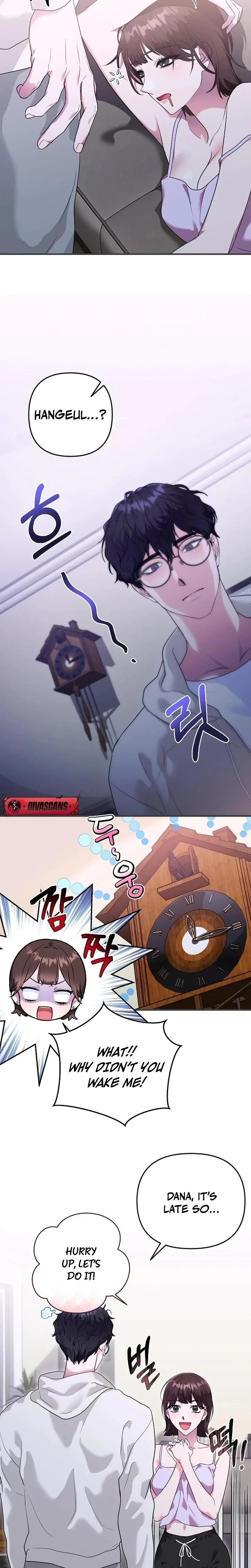 Chapter 1, page 21