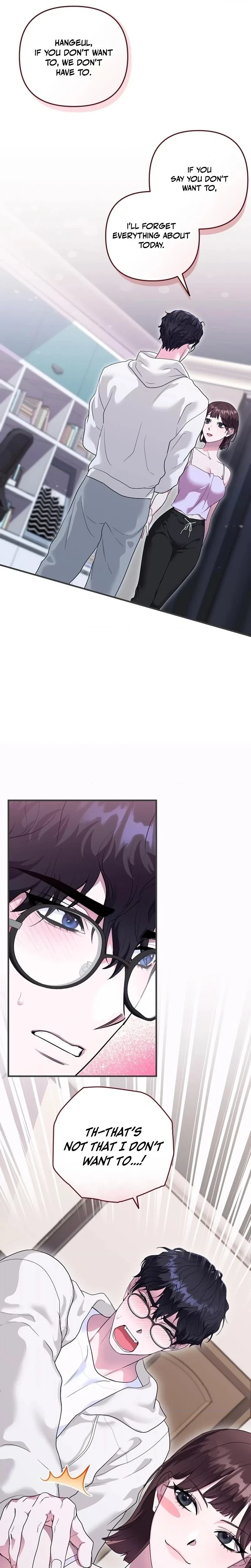 Chapter 1, page 23